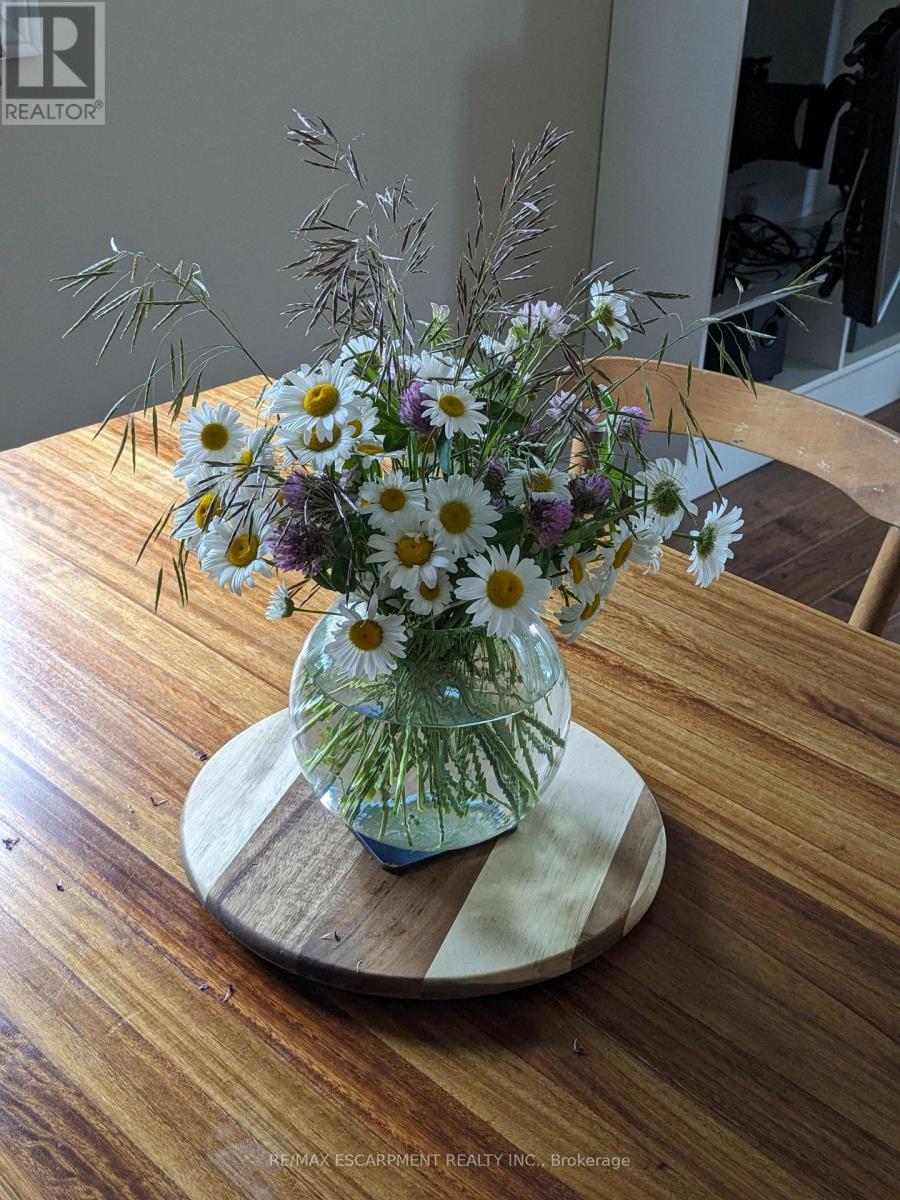 136 GLENARIFF DRIVE, Hamilton, Ontario, L8B1A5 — Photo 39