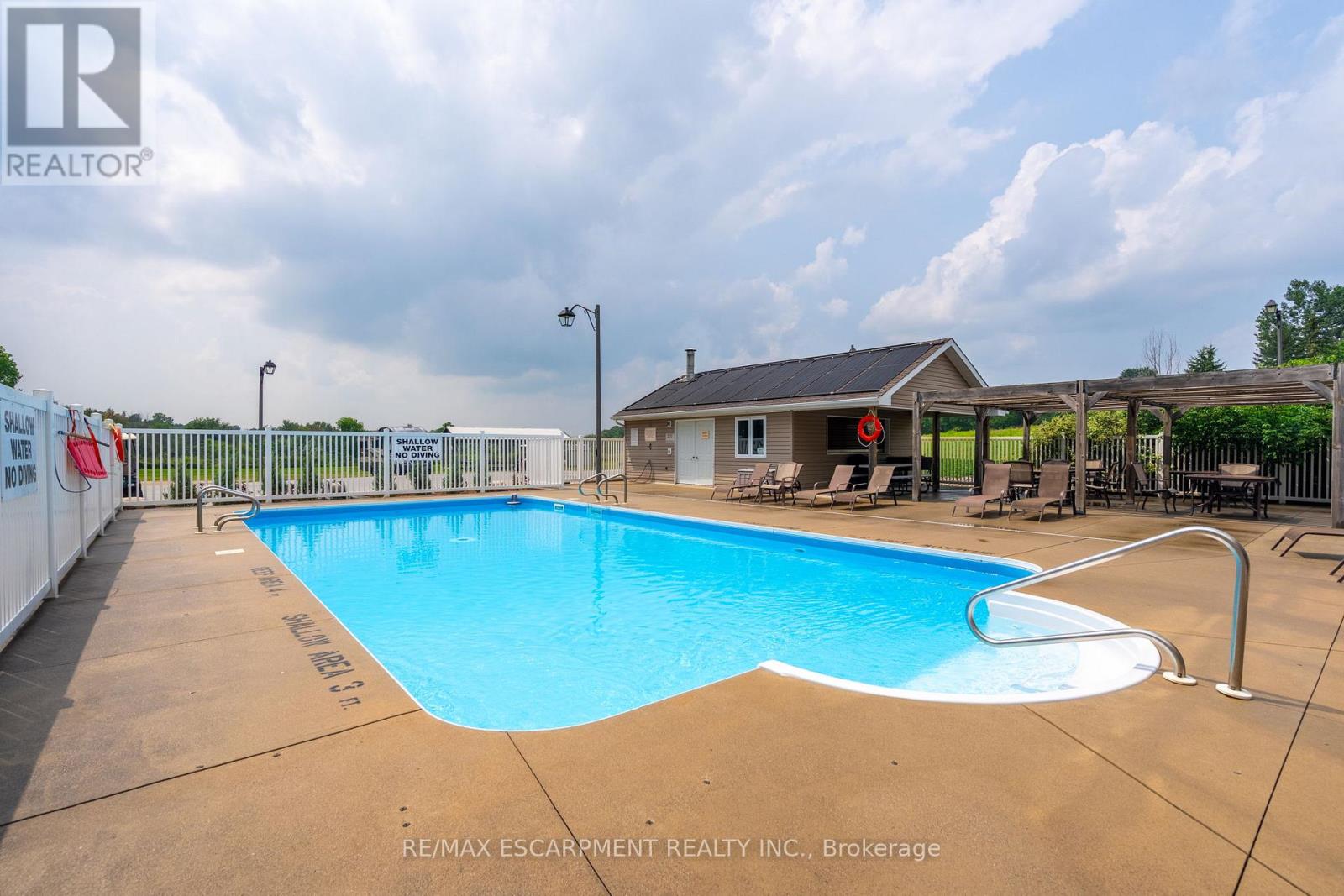 136 GLENARIFF DRIVE, Hamilton, Ontario, L8B1A5 — Photo 42