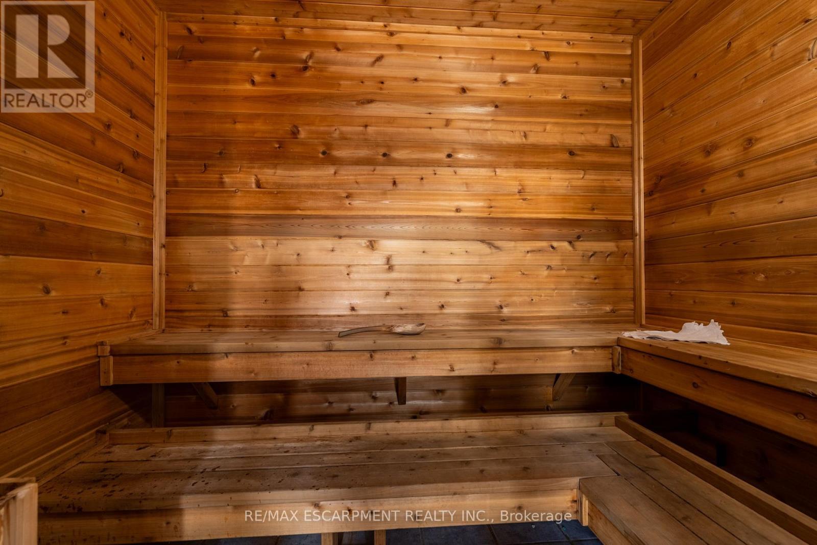 136 GLENARIFF DRIVE, Hamilton, Ontario, L8B1A5 — Photo 45