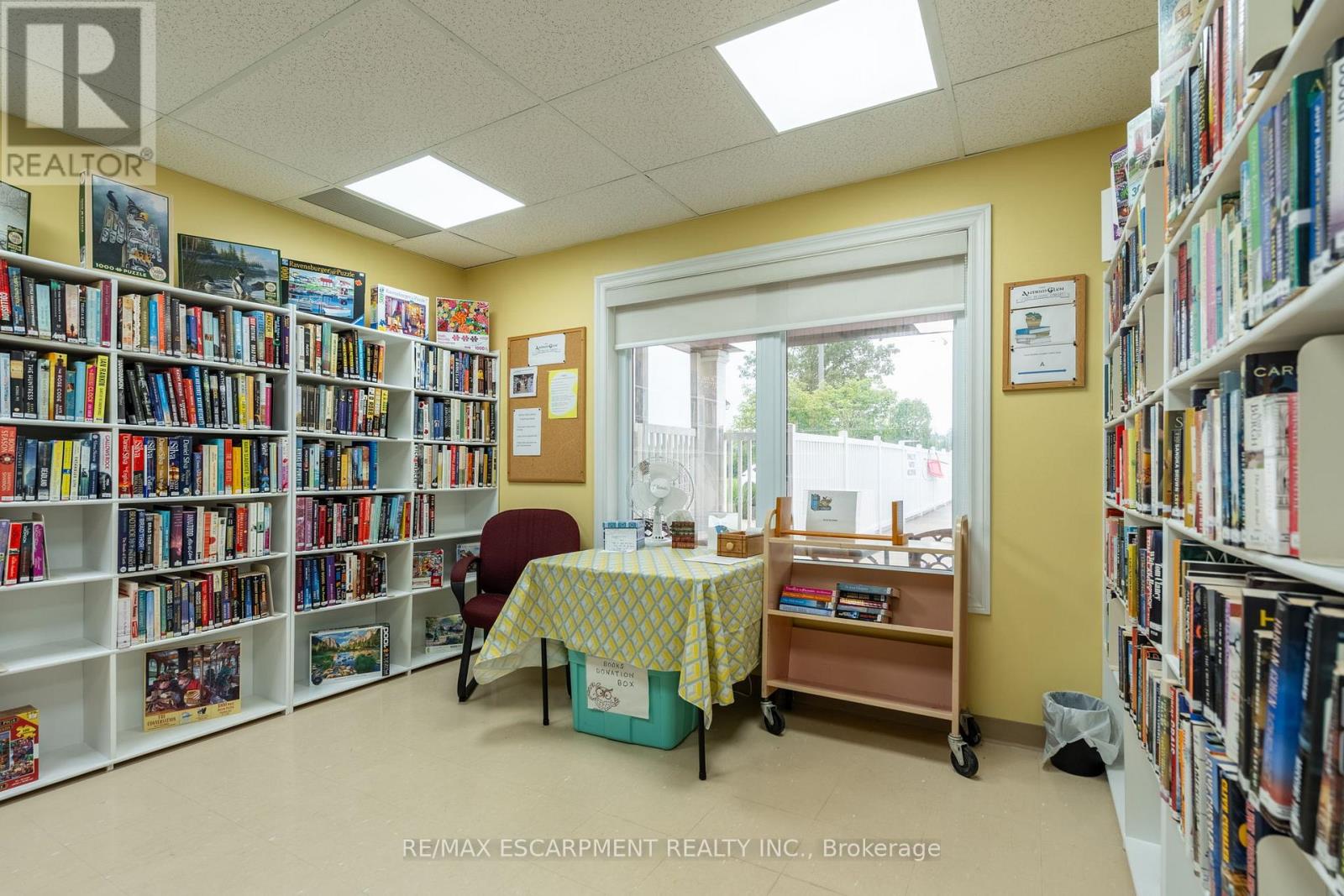 136 GLENARIFF DRIVE, Hamilton, Ontario, L8B1A5 — Photo 46