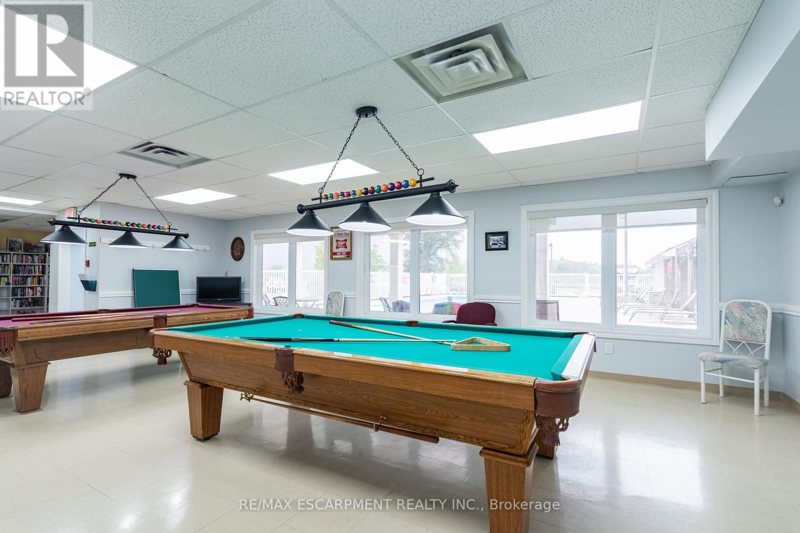 136 GLENARIFF DRIVE, Hamilton, Ontario, L8B1A5 — Photo 47