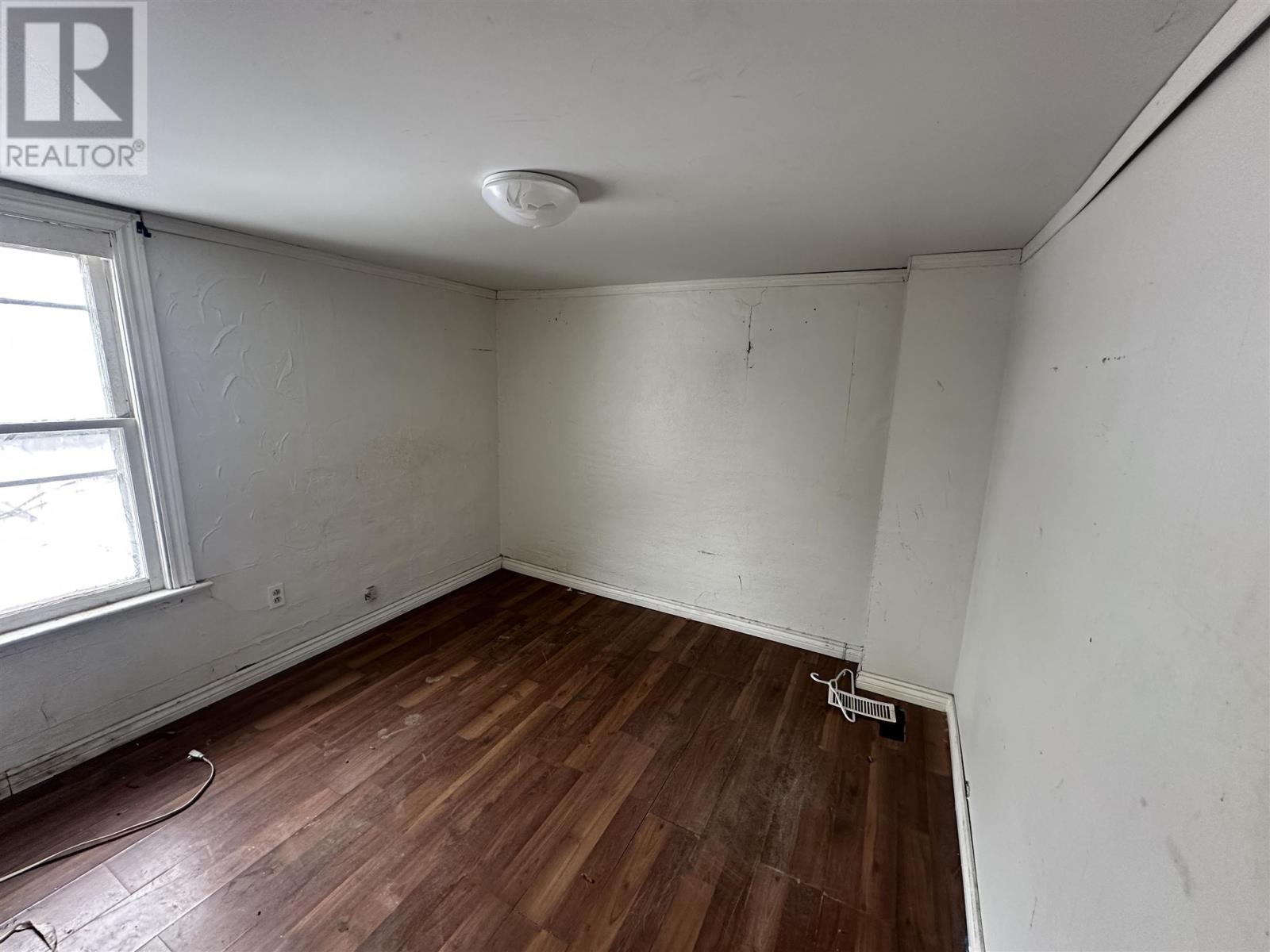 226 Birch ST, Sault Ste. Marie, Ontario, P6B2K2 — Photo 10