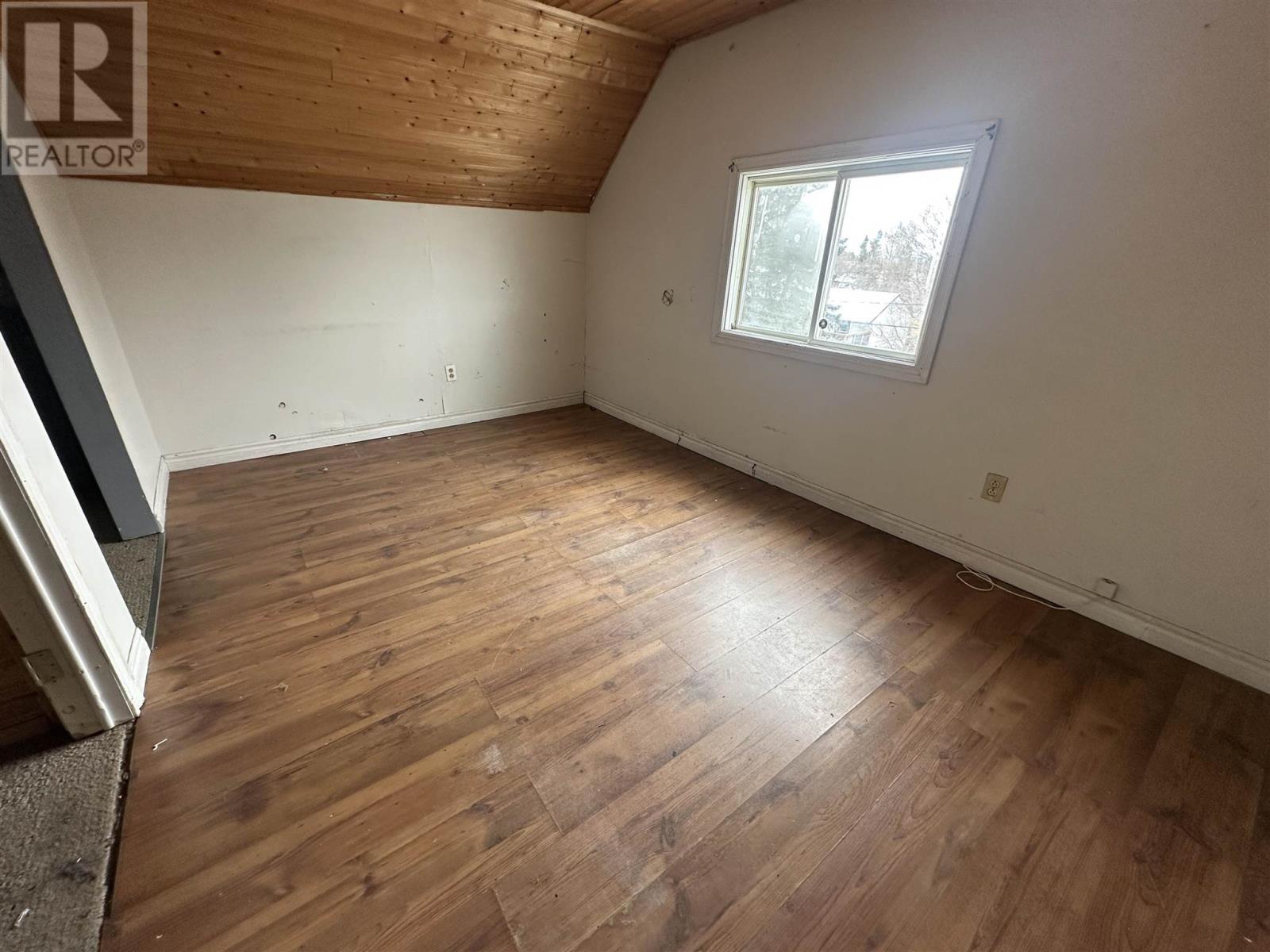 226 Birch ST, Sault Ste. Marie, Ontario, P6B2K2 — Photo 11