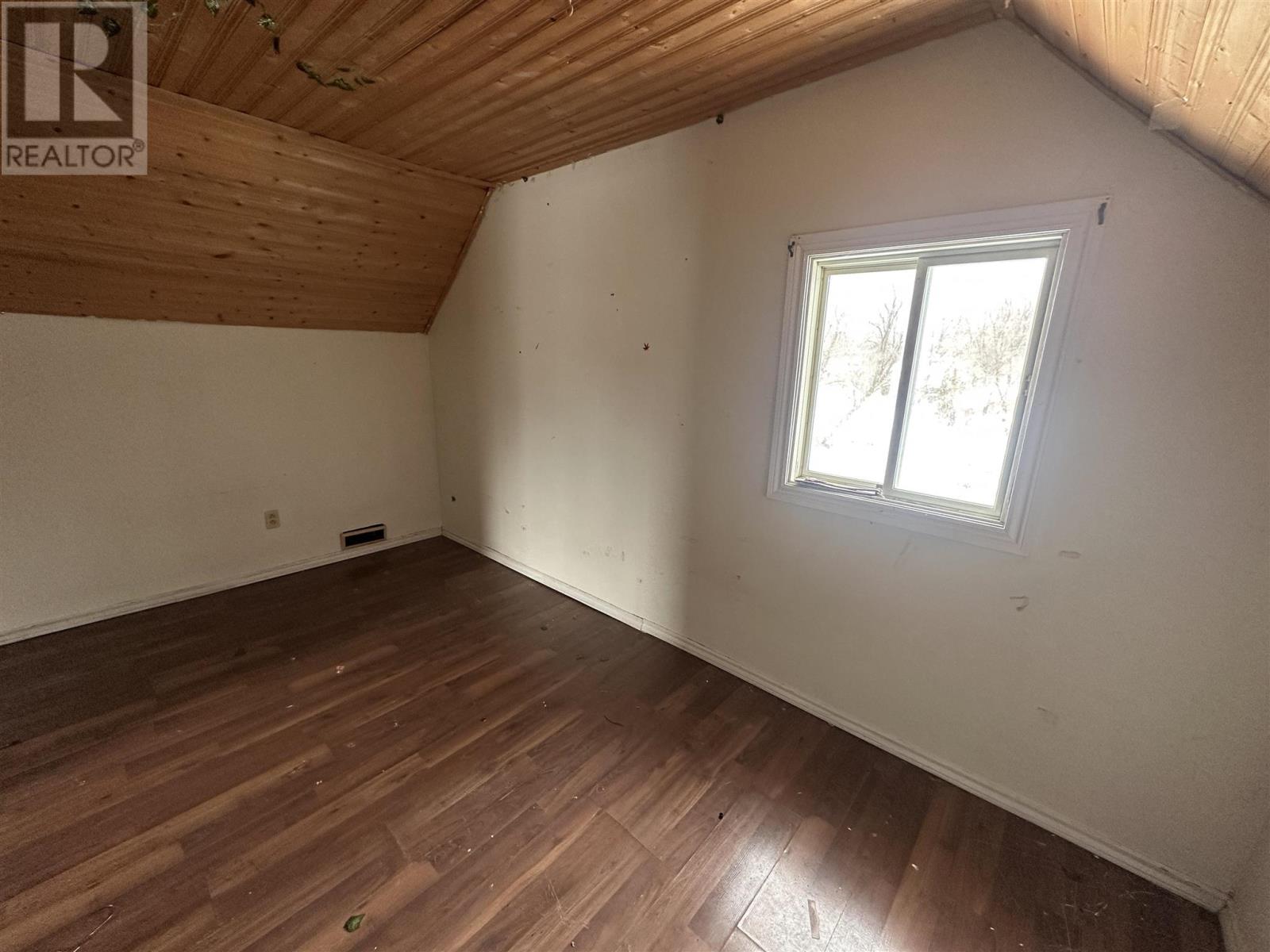 226 Birch ST, Sault Ste. Marie, Ontario, P6B2K2 — Photo 12