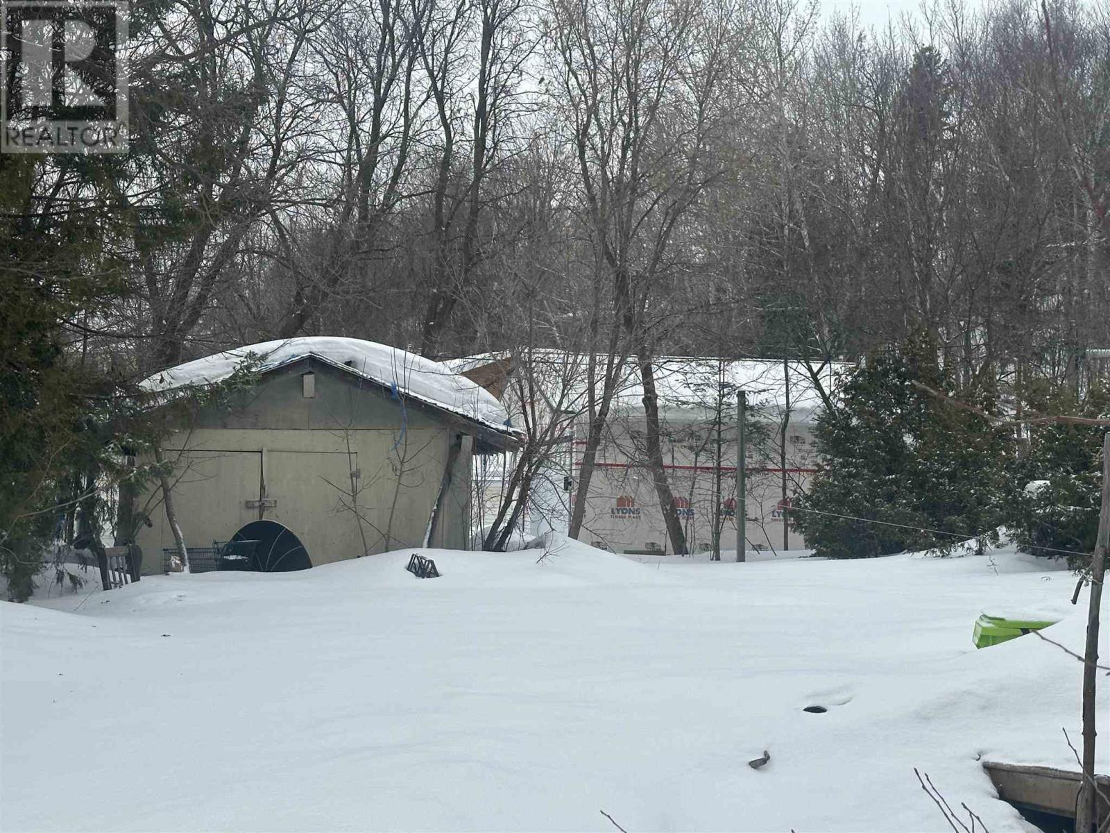 226 Birch ST, Sault Ste. Marie, Ontario, P6B2K2 — Photo 3