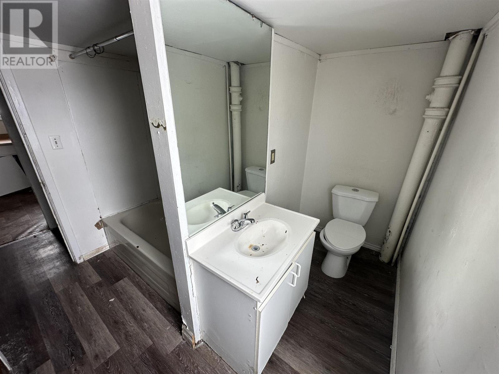 226 Birch ST, Sault Ste. Marie, Ontario, P6B2K2 — Photo 7
