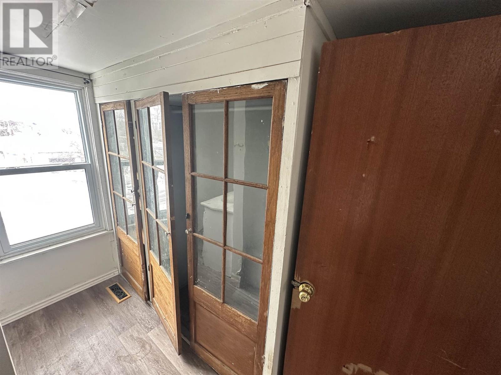 226 Birch ST, Sault Ste. Marie, Ontario, P6B2K2 — Photo 8