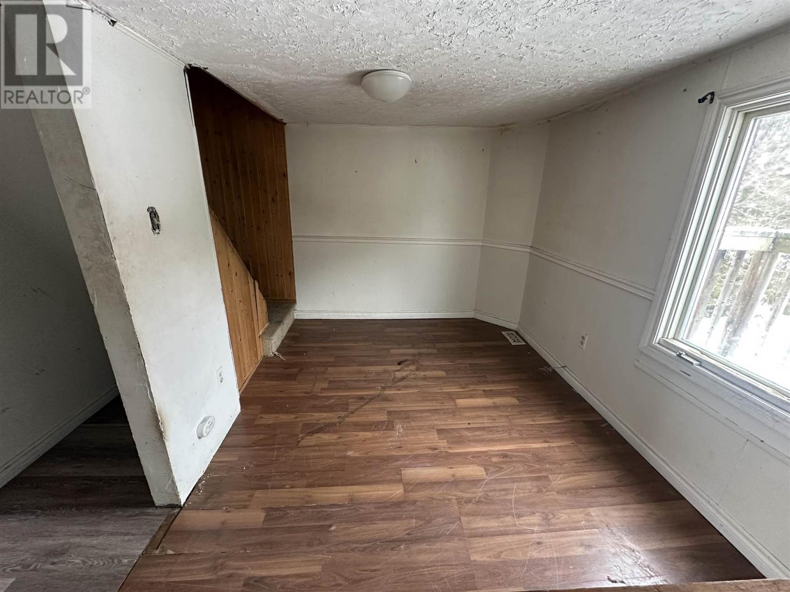226 Birch ST, Sault Ste. Marie, Ontario, P6B2K2 — Photo 9