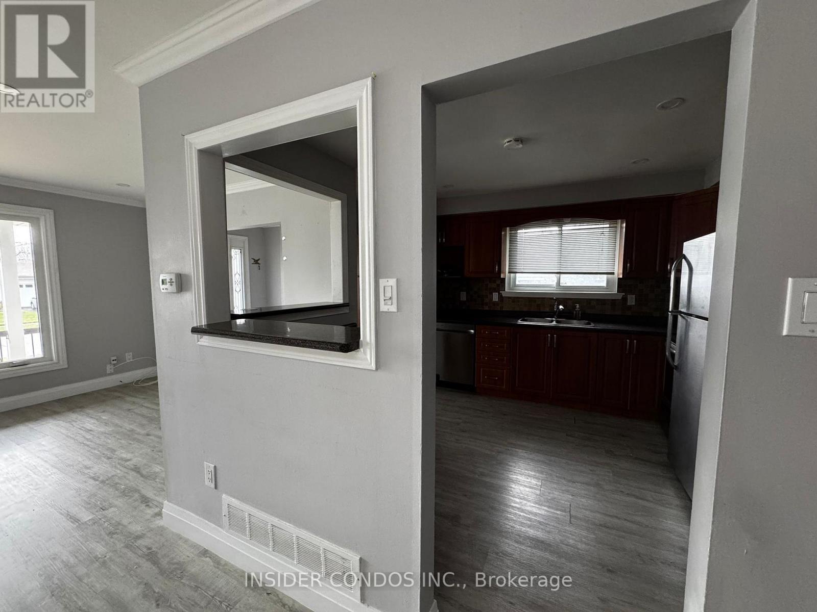 UPPER - 49 DONCASTER DRIVE, Brampton (Southgate), Ontario, L6T1S8 — Photo 12