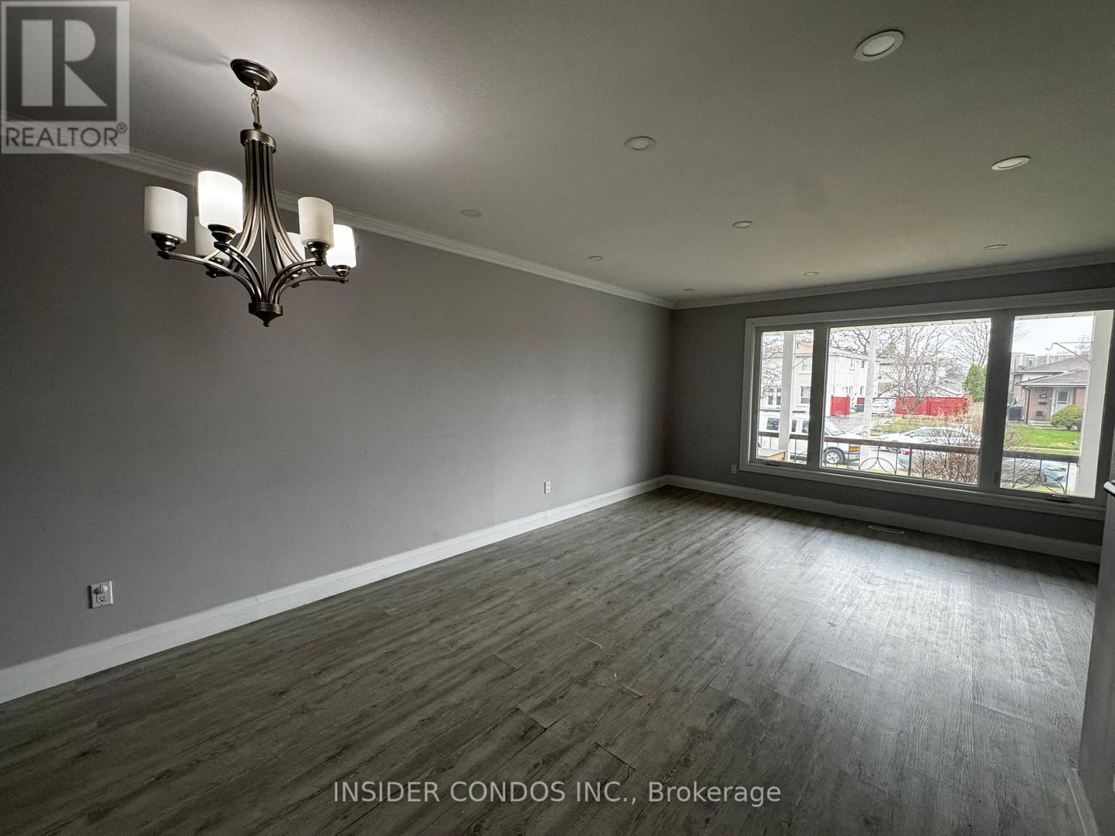 UPPER - 49 DONCASTER DRIVE, Brampton (Southgate), Ontario, L6T1S8 — Photo 14