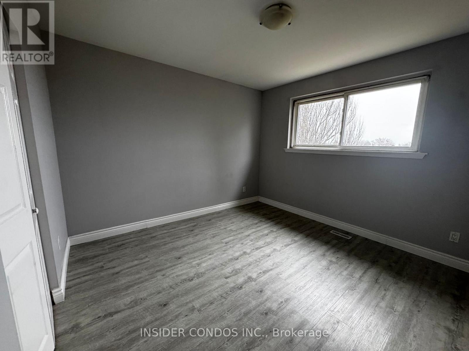UPPER - 49 DONCASTER DRIVE, Brampton (Southgate), Ontario, L6T1S8 — Photo 15