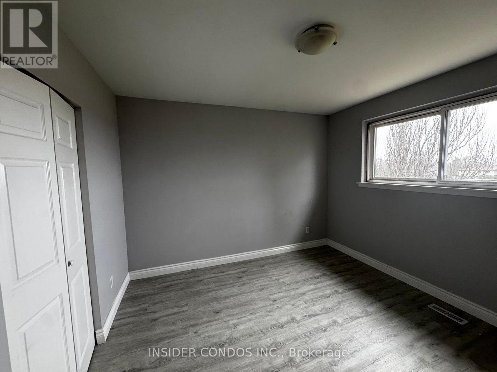 UPPER - 49 DONCASTER DRIVE, Brampton (Southgate), Ontario, L6T1S8 — Photo 16