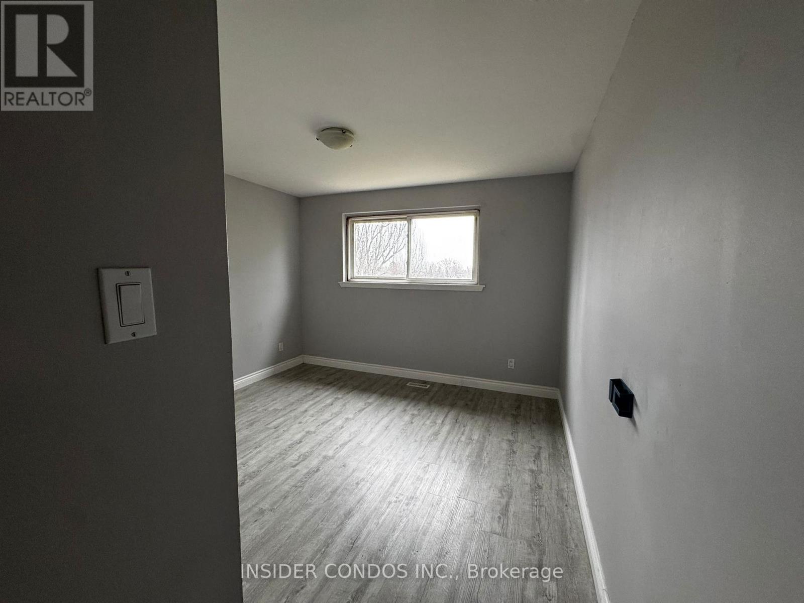 UPPER - 49 DONCASTER DRIVE, Brampton (Southgate), Ontario, L6T1S8 — Photo 17