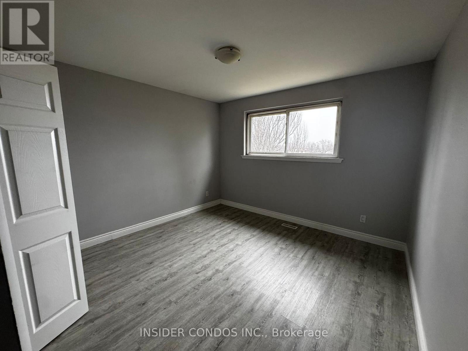 UPPER - 49 DONCASTER DRIVE, Brampton (Southgate), Ontario, L6T1S8 — Photo 18