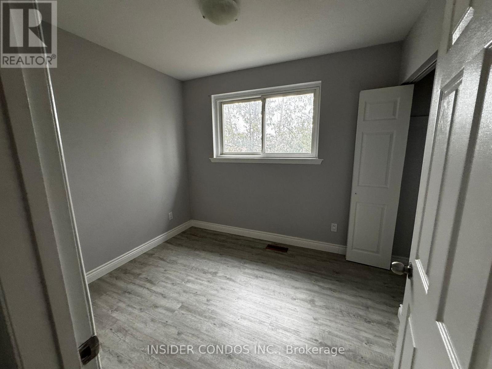 UPPER - 49 DONCASTER DRIVE, Brampton (Southgate), Ontario, L6T1S8 — Photo 19
