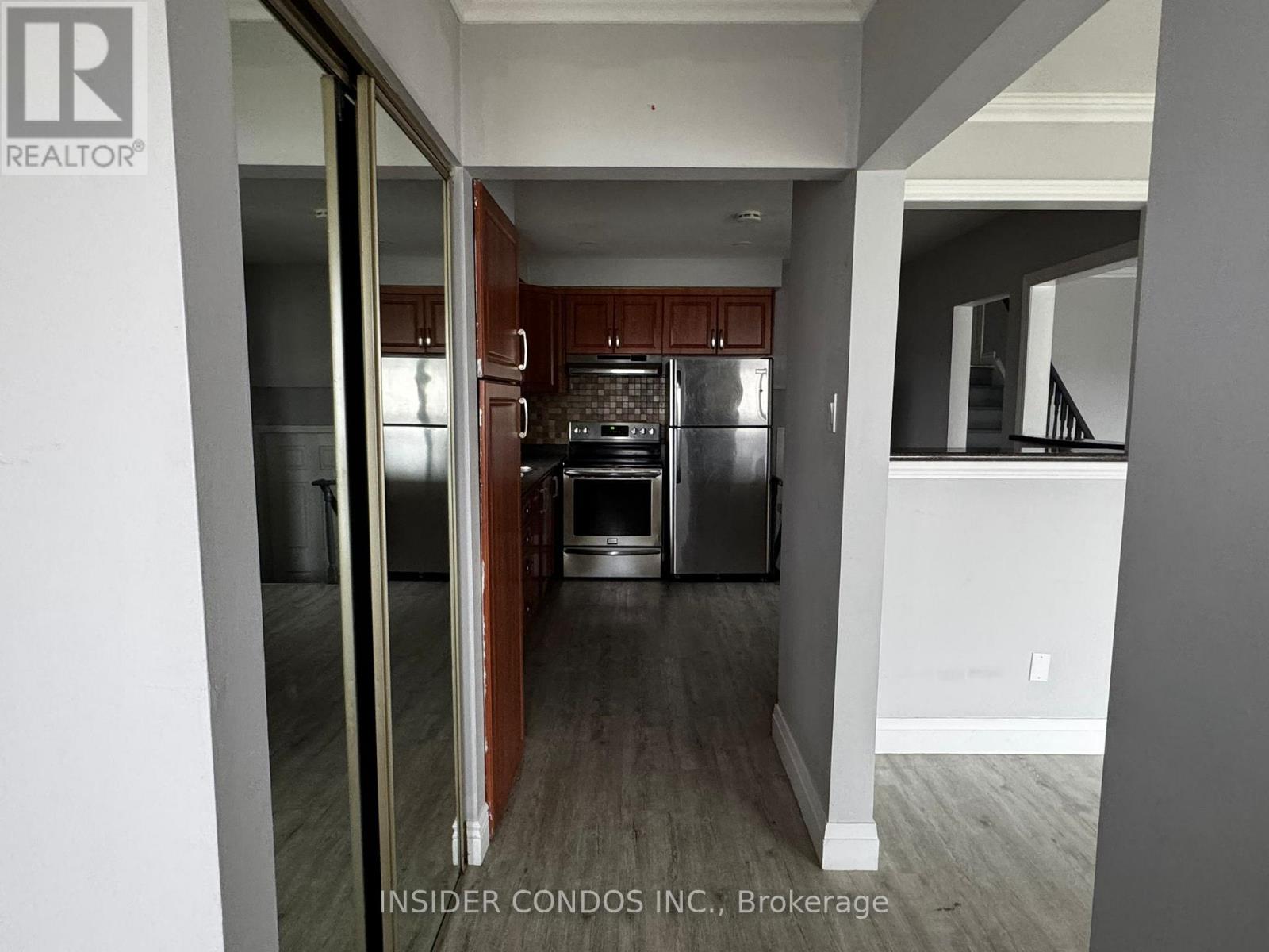 UPPER - 49 DONCASTER DRIVE, Brampton (Southgate), Ontario, L6T1S8 — Photo 2