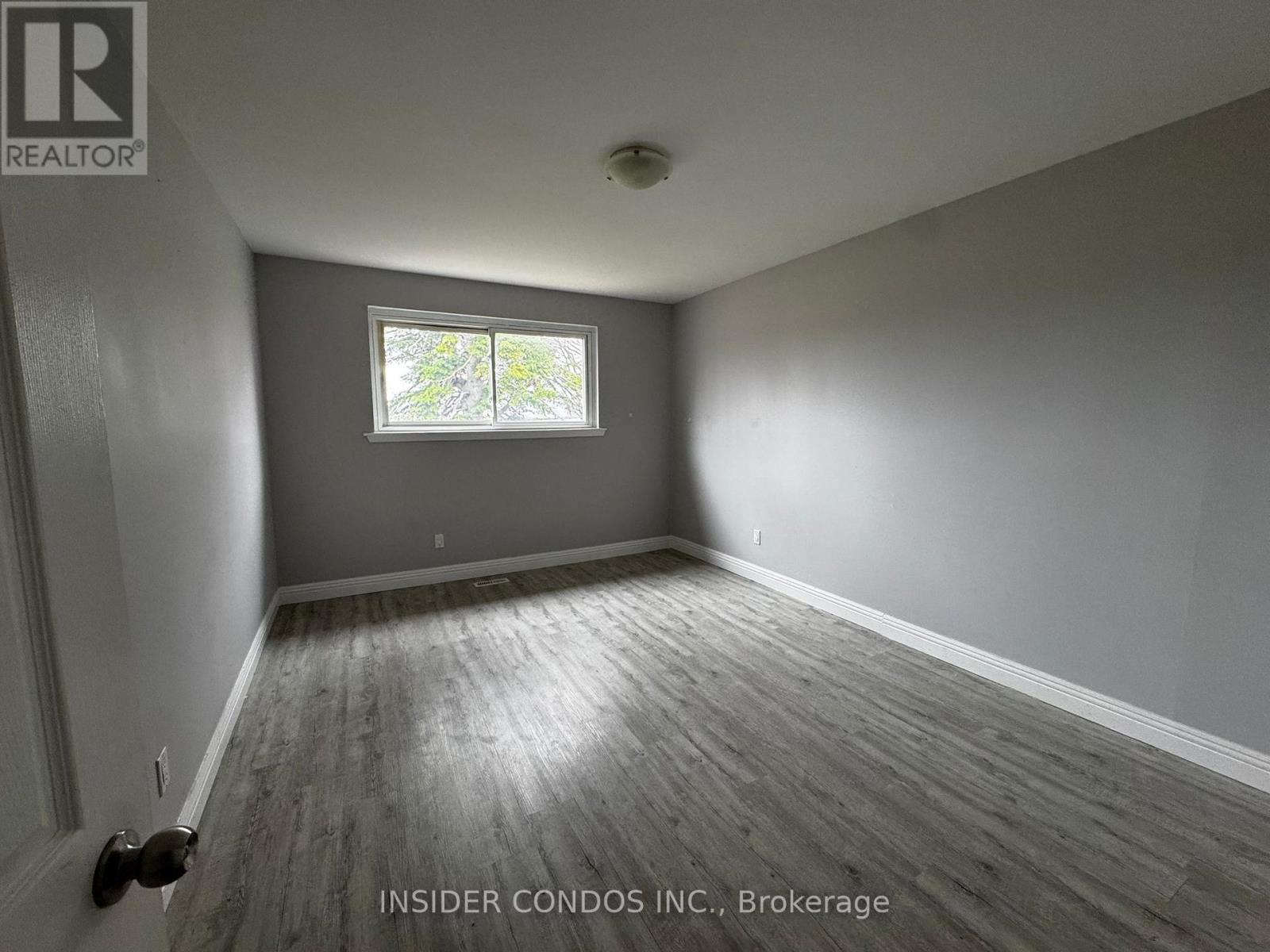 UPPER - 49 DONCASTER DRIVE, Brampton (Southgate), Ontario, L6T1S8 — Photo 20