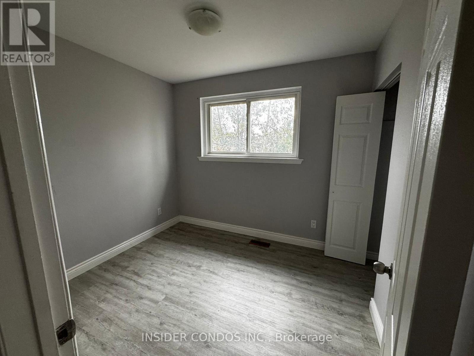 UPPER - 49 DONCASTER DRIVE, Brampton (Southgate), Ontario, L6T1S8 — Photo 21