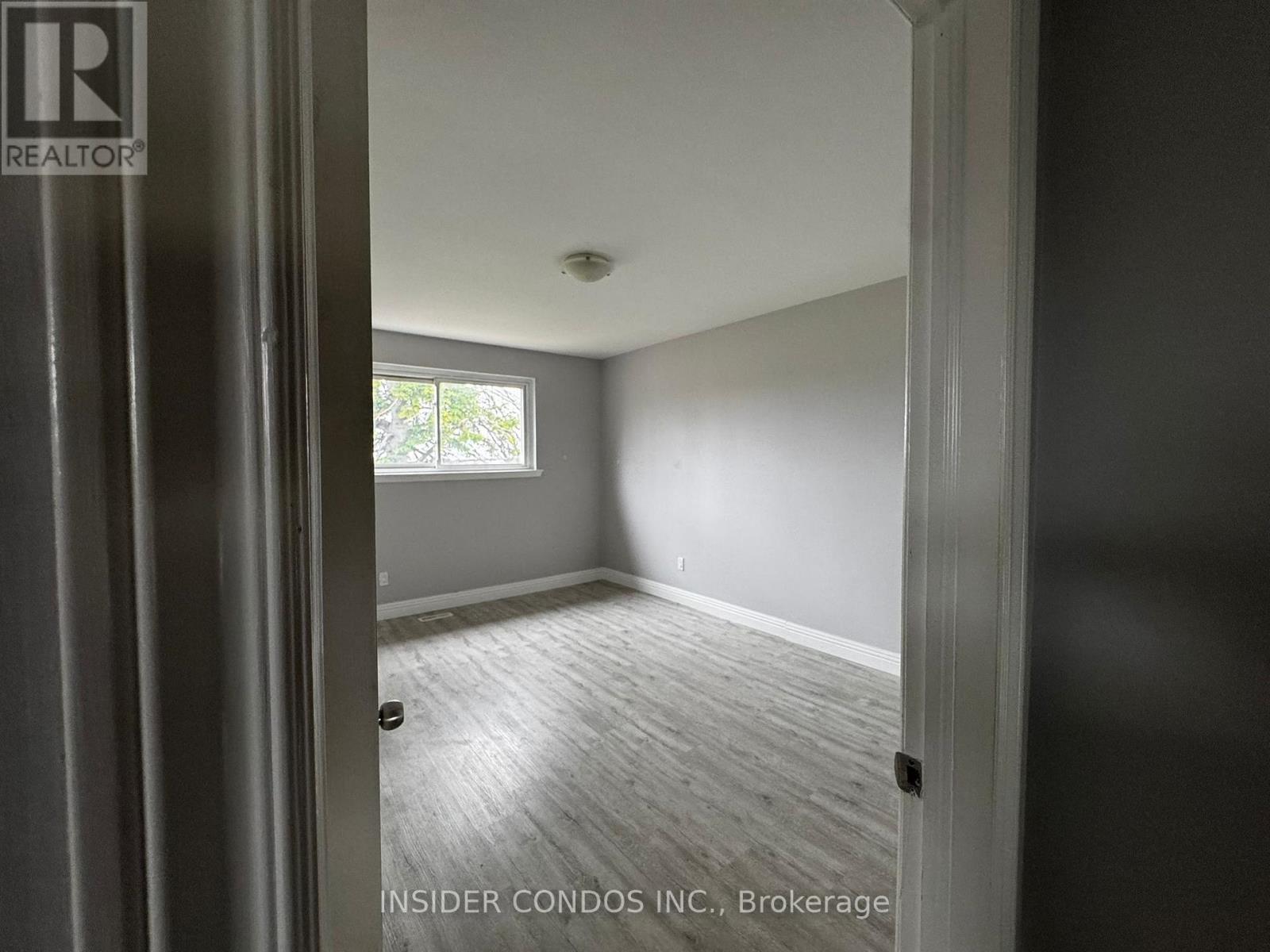 UPPER - 49 DONCASTER DRIVE, Brampton (Southgate), Ontario, L6T1S8 — Photo 22