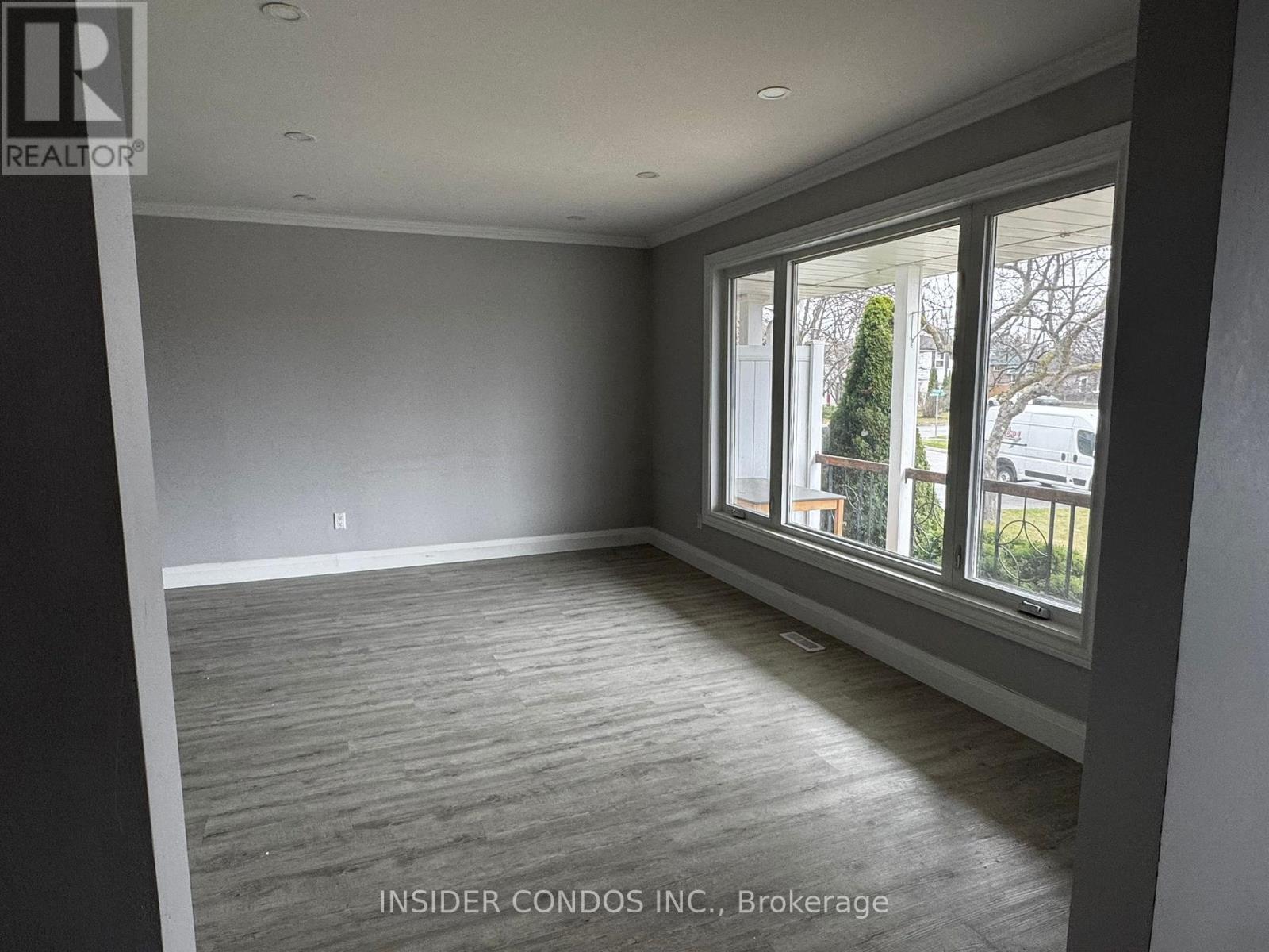 UPPER - 49 DONCASTER DRIVE, Brampton (Southgate), Ontario, L6T1S8 — Photo 23