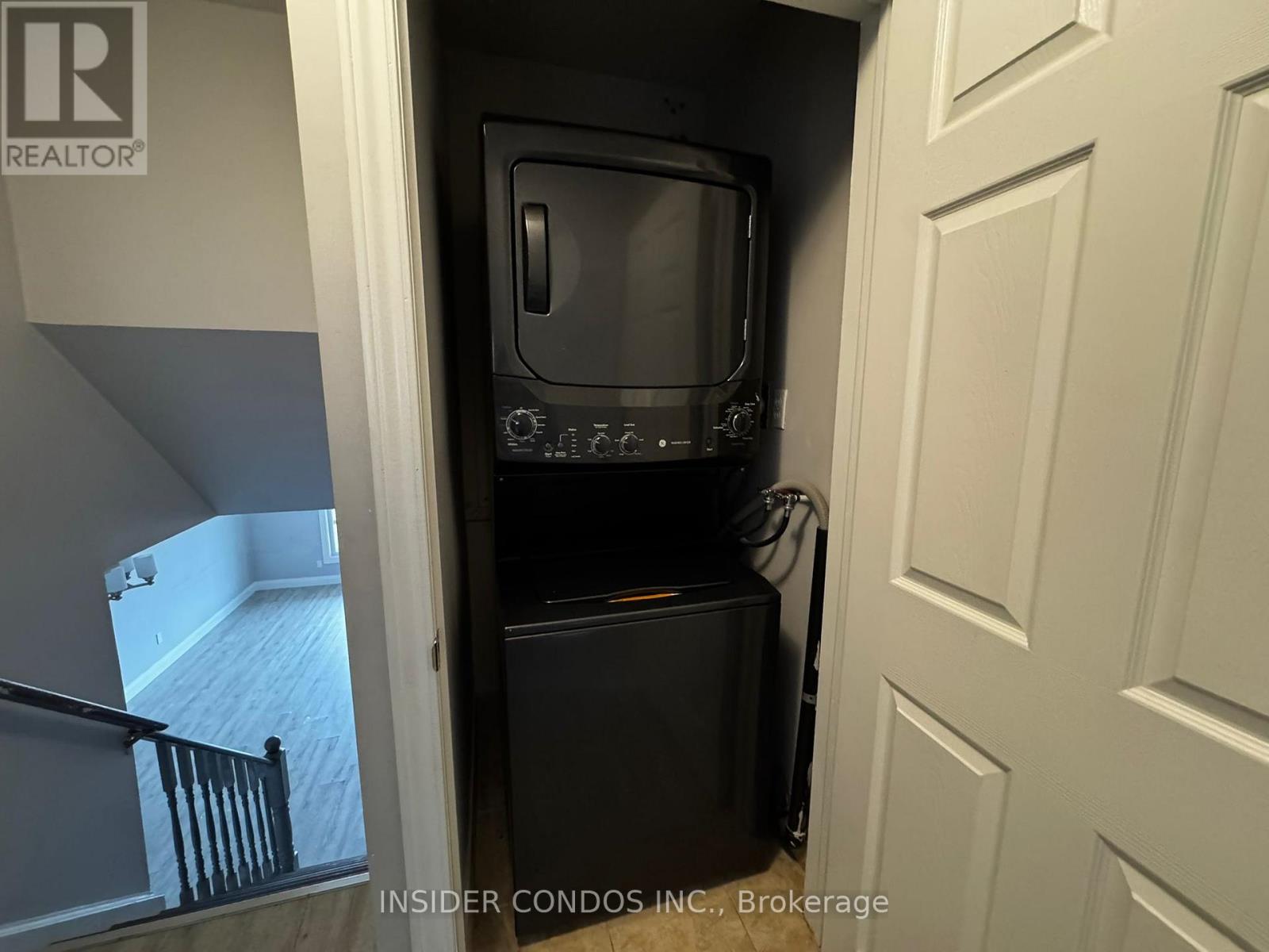 UPPER - 49 DONCASTER DRIVE, Brampton (Southgate), Ontario, L6T1S8 — Photo 24