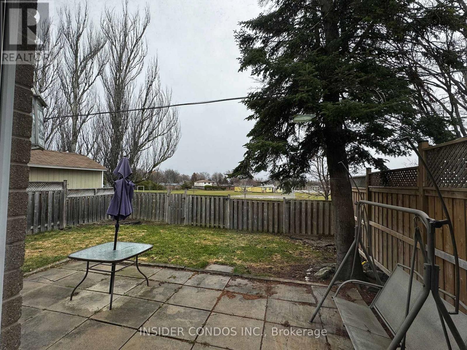 UPPER - 49 DONCASTER DRIVE, Brampton (Southgate), Ontario, L6T1S8 — Photo 25