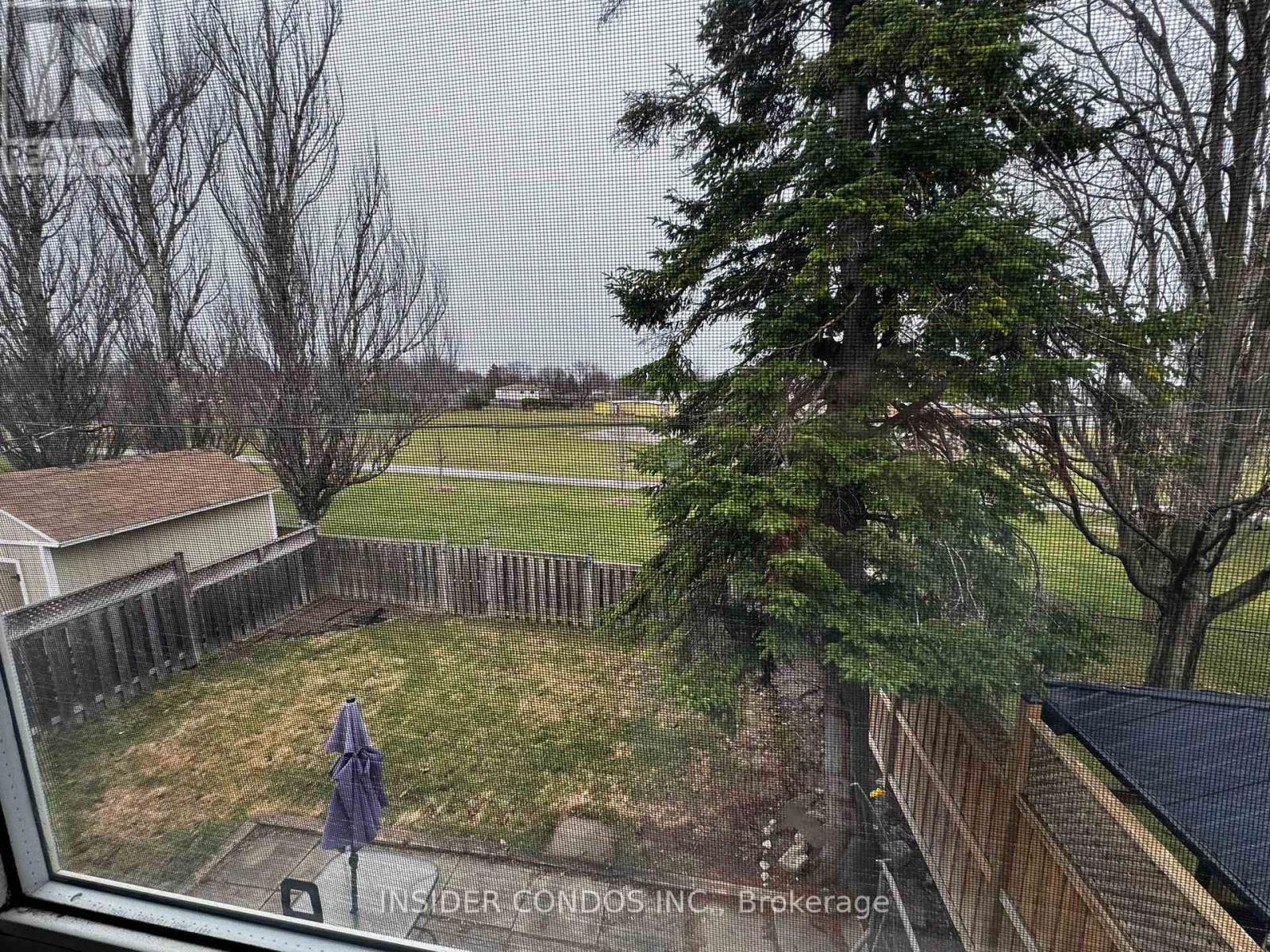 UPPER - 49 DONCASTER DRIVE, Brampton (Southgate), Ontario, L6T1S8 — Photo 26