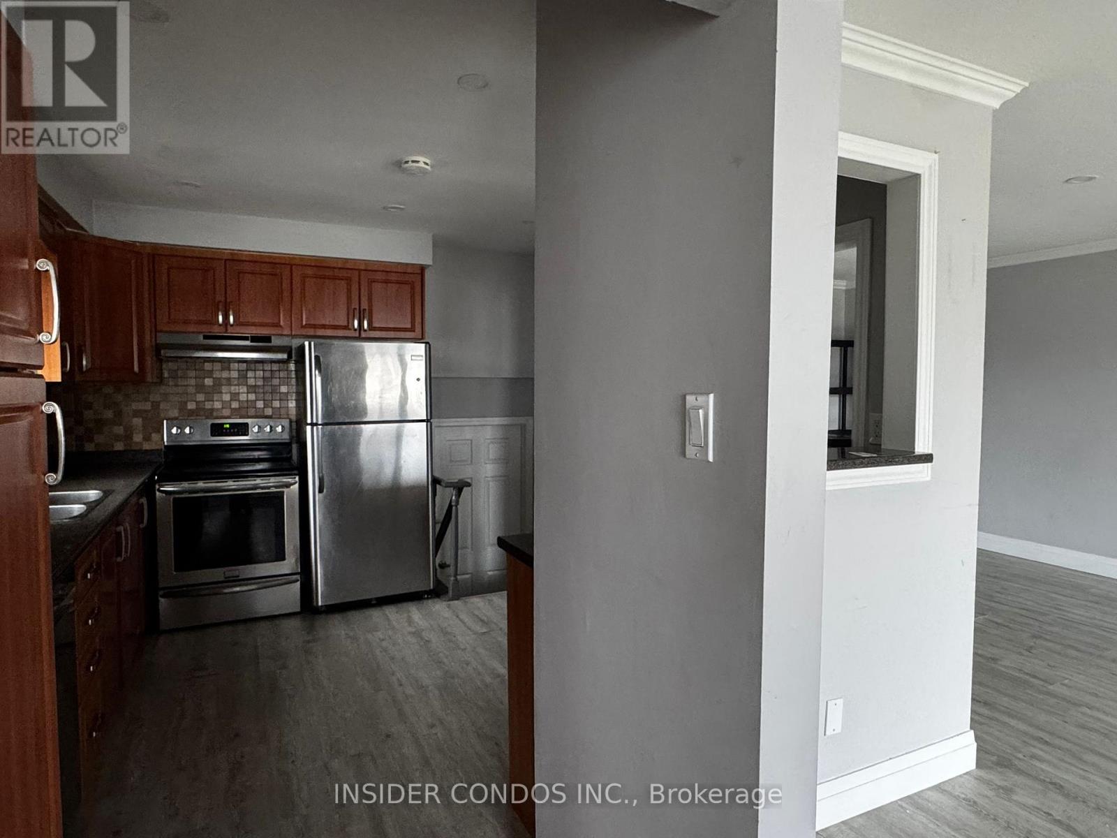 UPPER - 49 DONCASTER DRIVE, Brampton (Southgate), Ontario, L6T1S8 — Photo 3