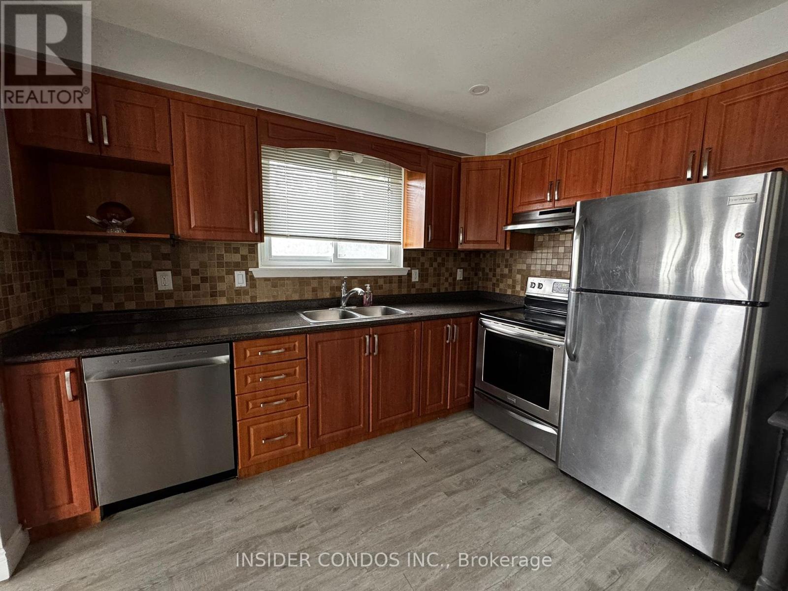 UPPER - 49 DONCASTER DRIVE, Brampton (Southgate), Ontario, L6T1S8 — Photo 5