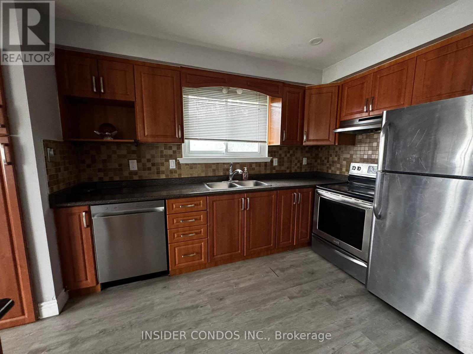 UPPER - 49 DONCASTER DRIVE, Brampton (Southgate), Ontario, L6T1S8 — Photo 6