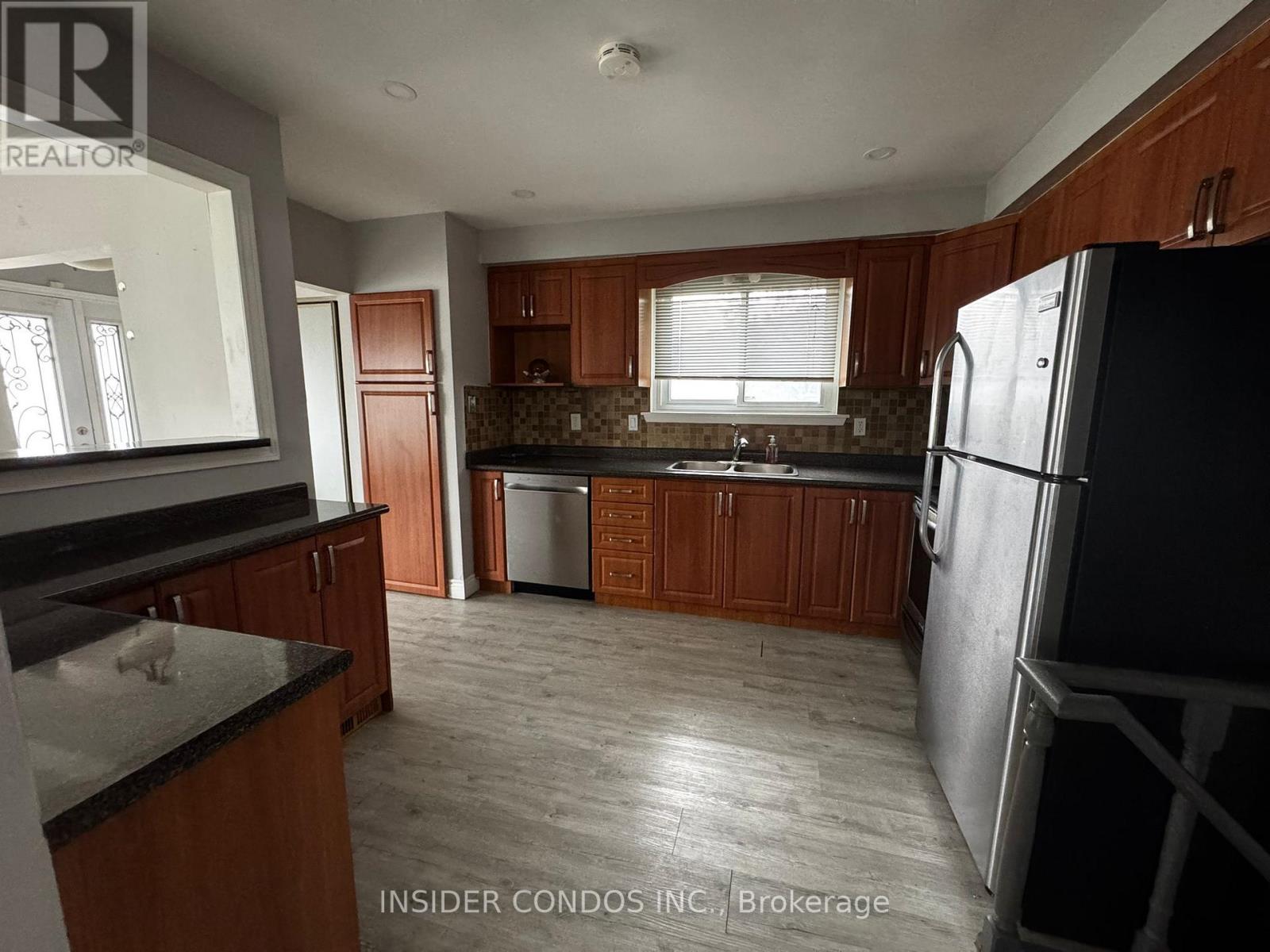 UPPER - 49 DONCASTER DRIVE, Brampton (Southgate), Ontario, L6T1S8 — Photo 7