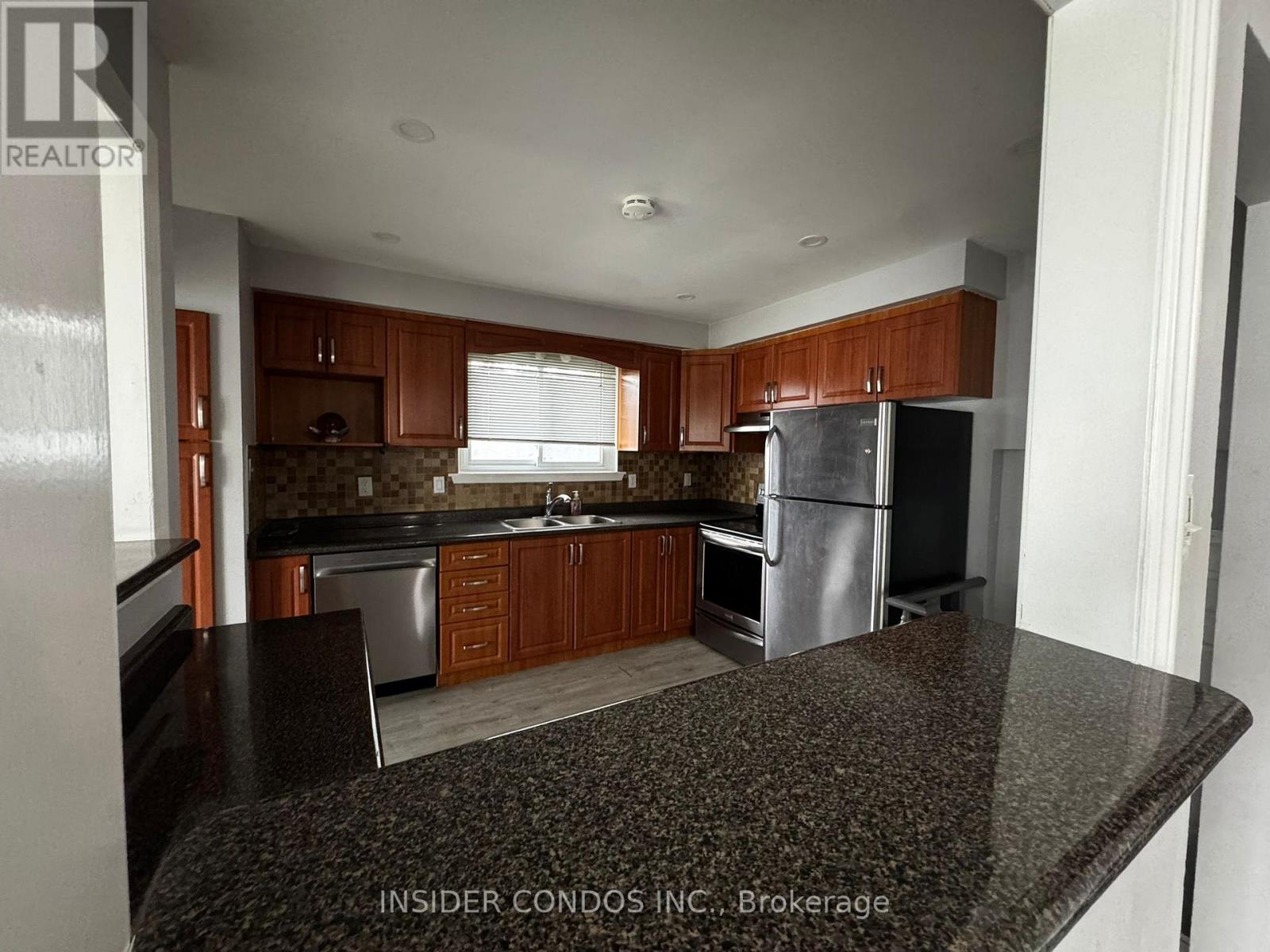 UPPER - 49 DONCASTER DRIVE, Brampton (Southgate), Ontario, L6T1S8 — Photo 8