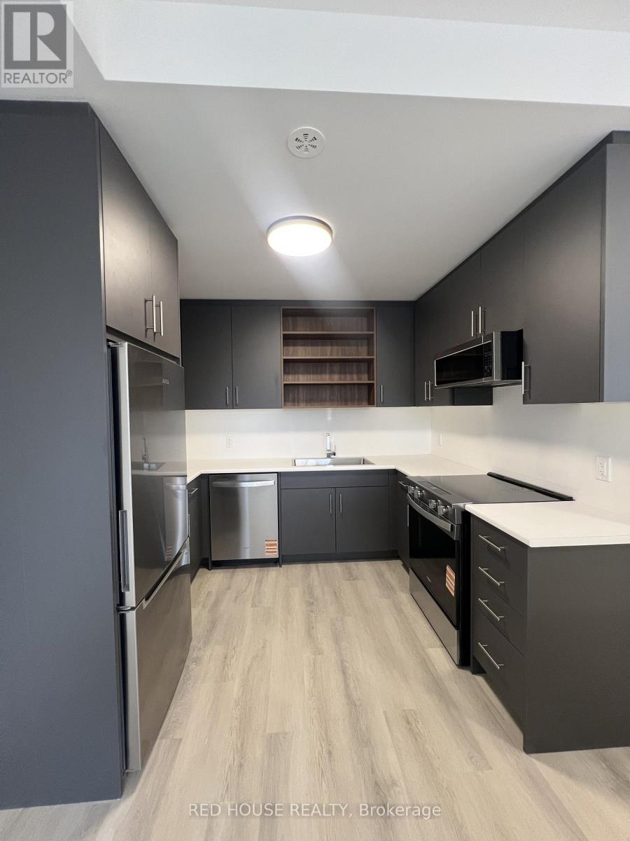 150 EVERETT COMMON, St. Catharines (Oakdale), Ontario, L2P0G8 — Photo 10