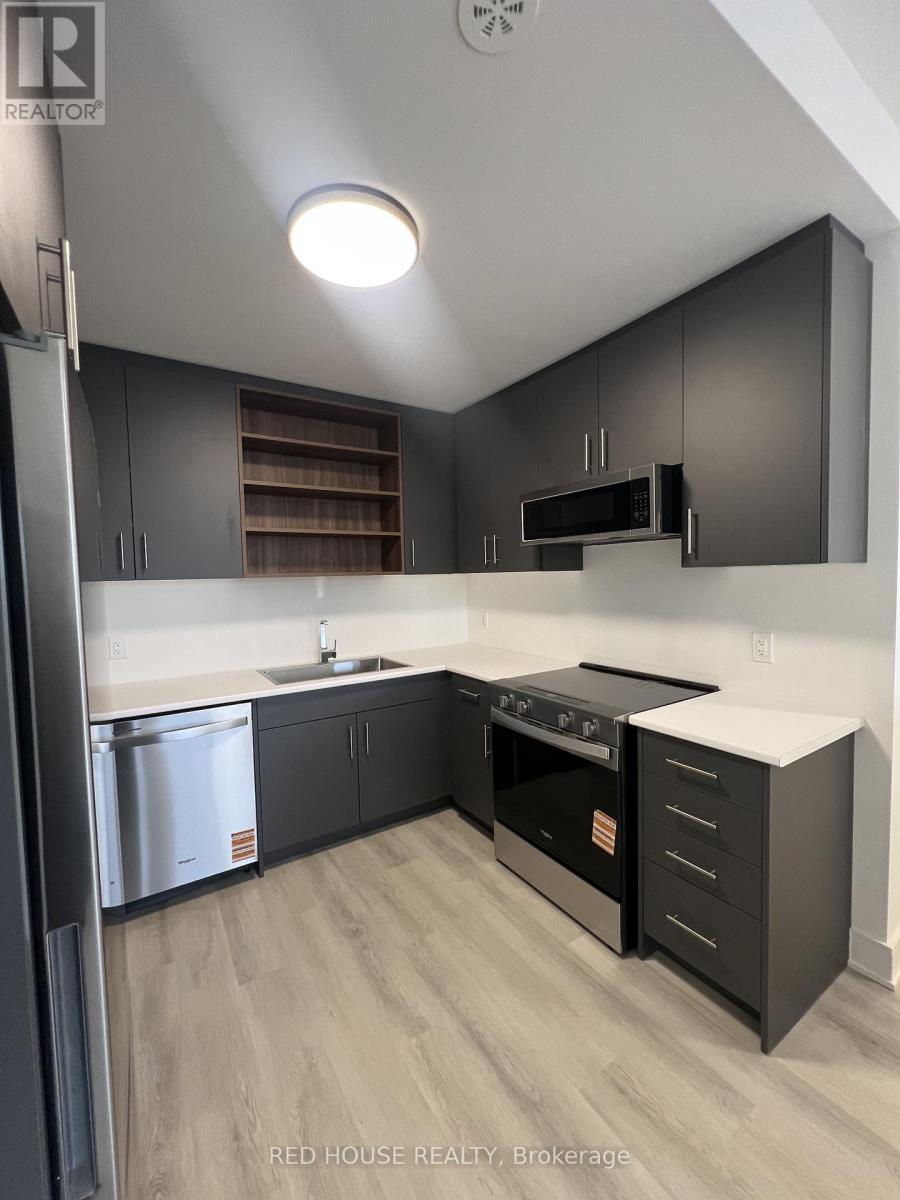 150 EVERETT COMMON, St. Catharines (Oakdale), Ontario, L2P0G8 — Photo 11