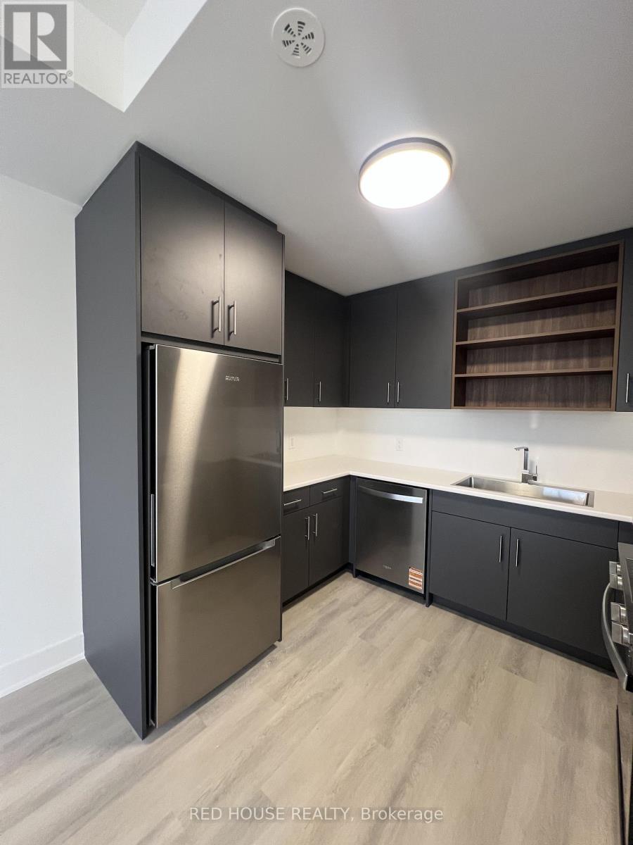 150 EVERETT COMMON, St. Catharines (Oakdale), Ontario, L2P0G8 — Photo 12