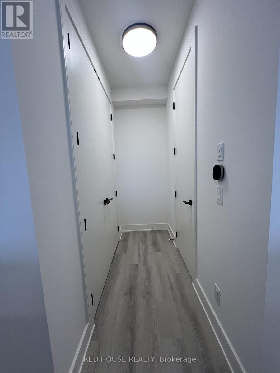 150 EVERETT COMMON, St. Catharines (Oakdale), Ontario, L2P0G8 — Photo 13