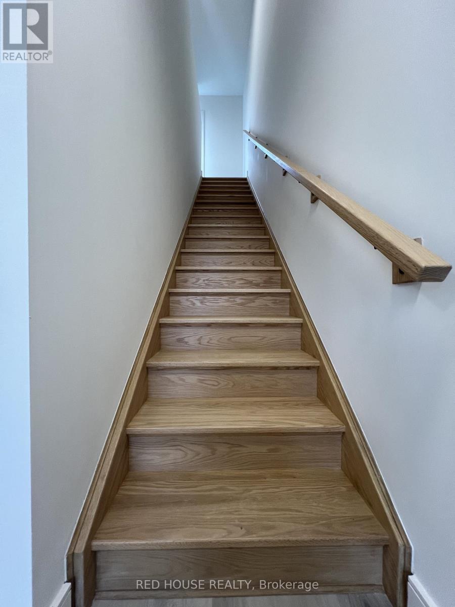 150 EVERETT COMMON, St. Catharines (Oakdale), Ontario, L2P0G8 — Photo 15