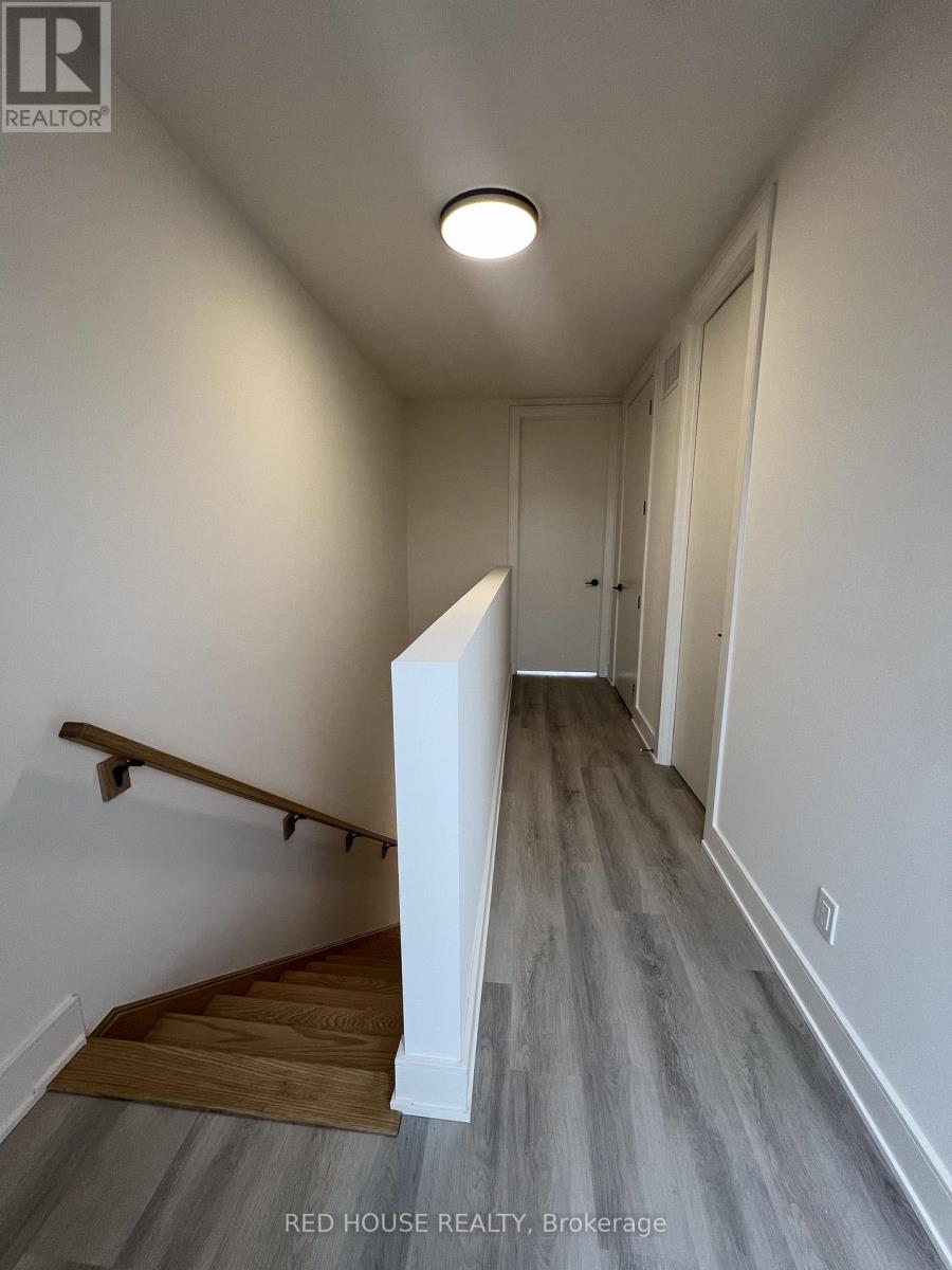 150 EVERETT COMMON, St. Catharines (Oakdale), Ontario, L2P0G8 — Photo 16