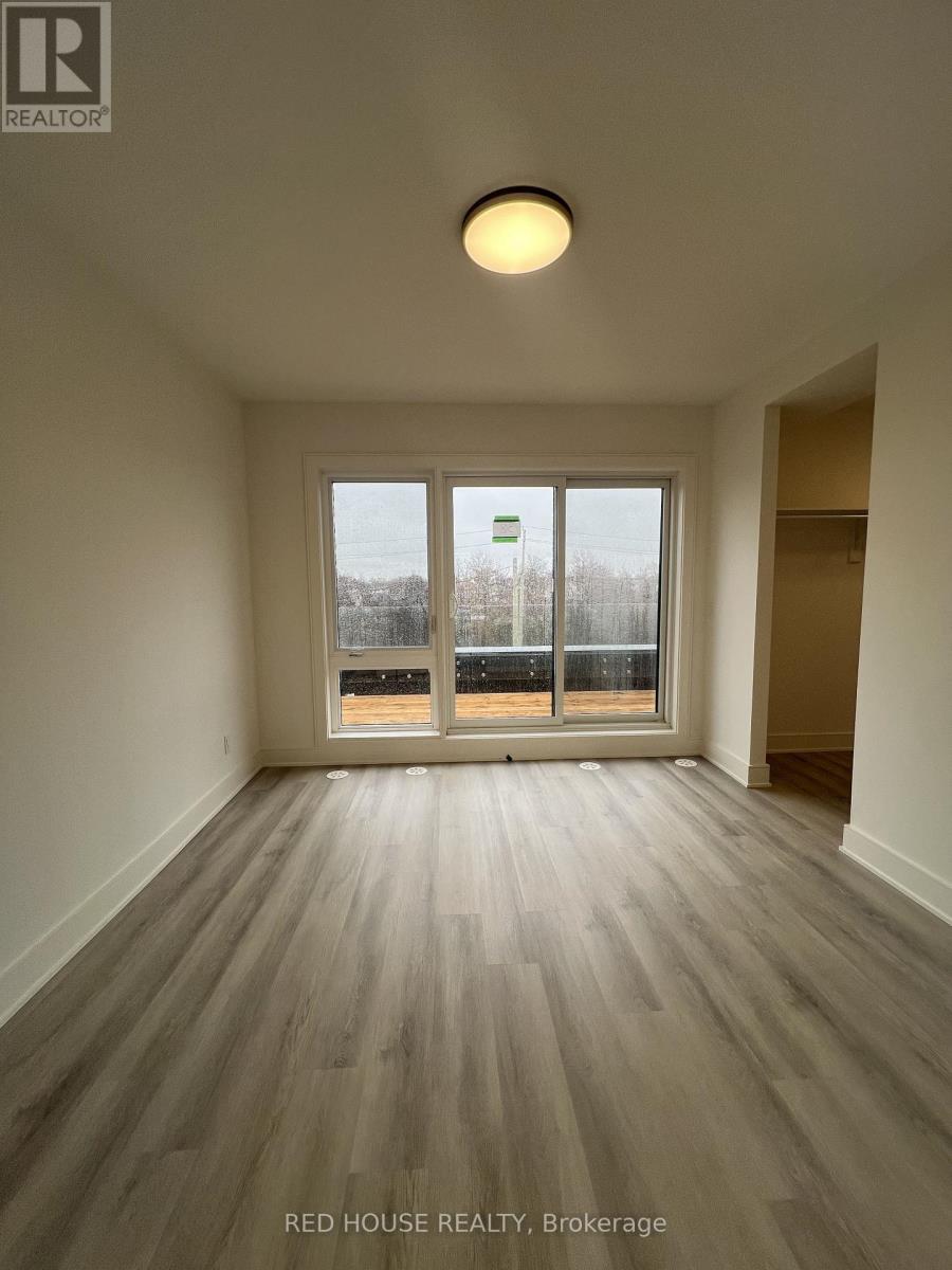 150 EVERETT COMMON, St. Catharines (Oakdale), Ontario, L2P0G8 — Photo 17
