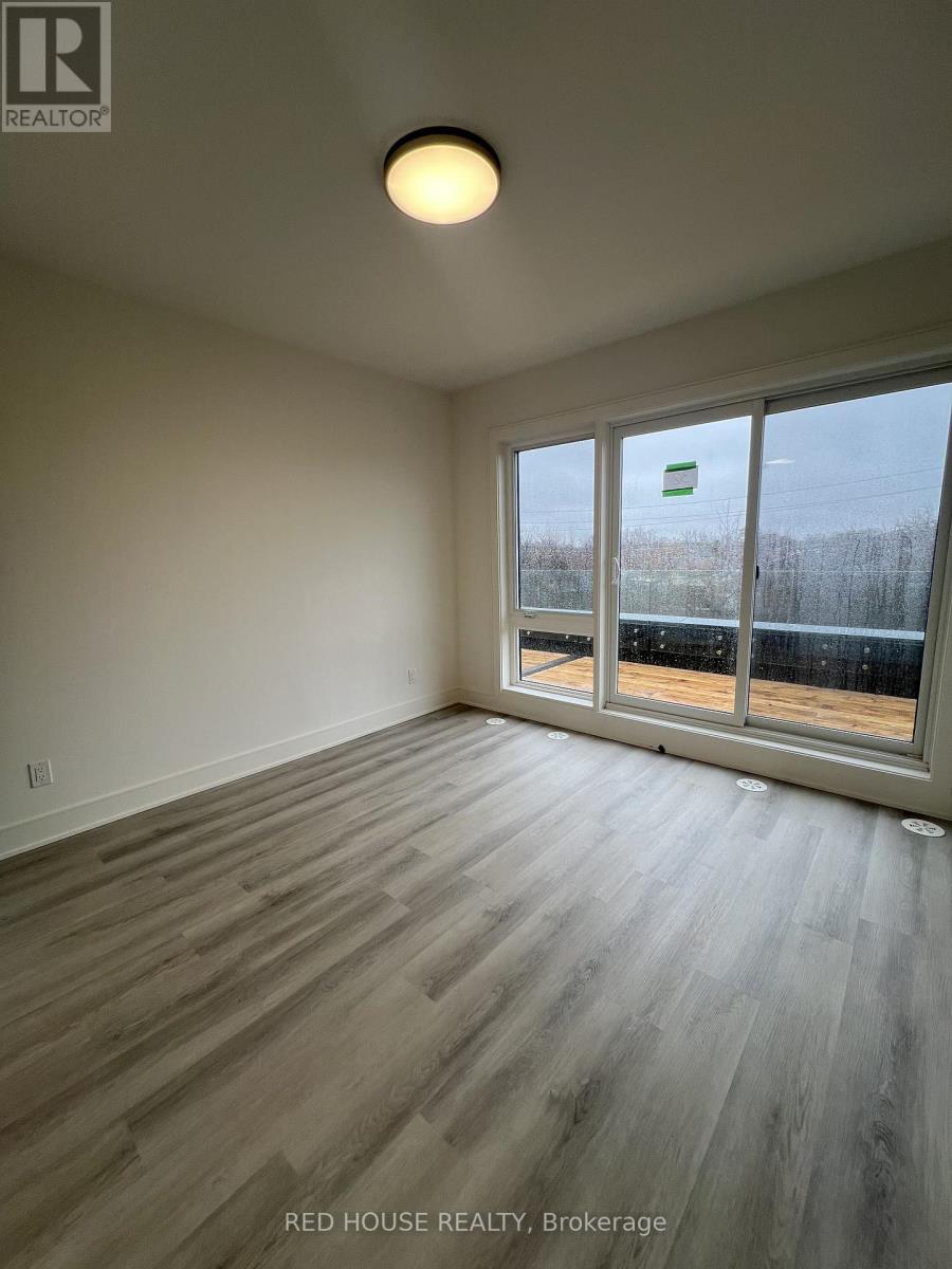 150 EVERETT COMMON, St. Catharines (Oakdale), Ontario, L2P0G8 — Photo 18