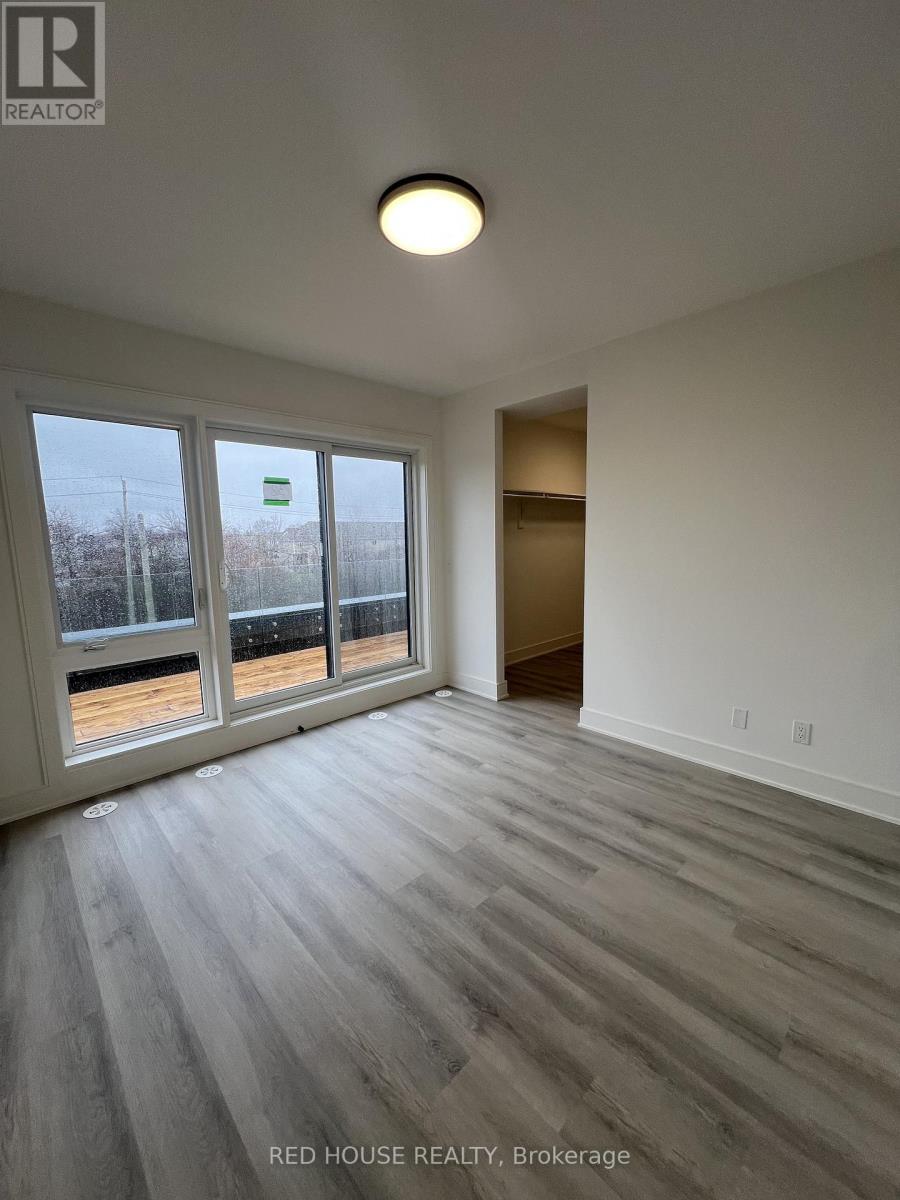 150 EVERETT COMMON, St. Catharines (Oakdale), Ontario, L2P0G8 — Photo 19