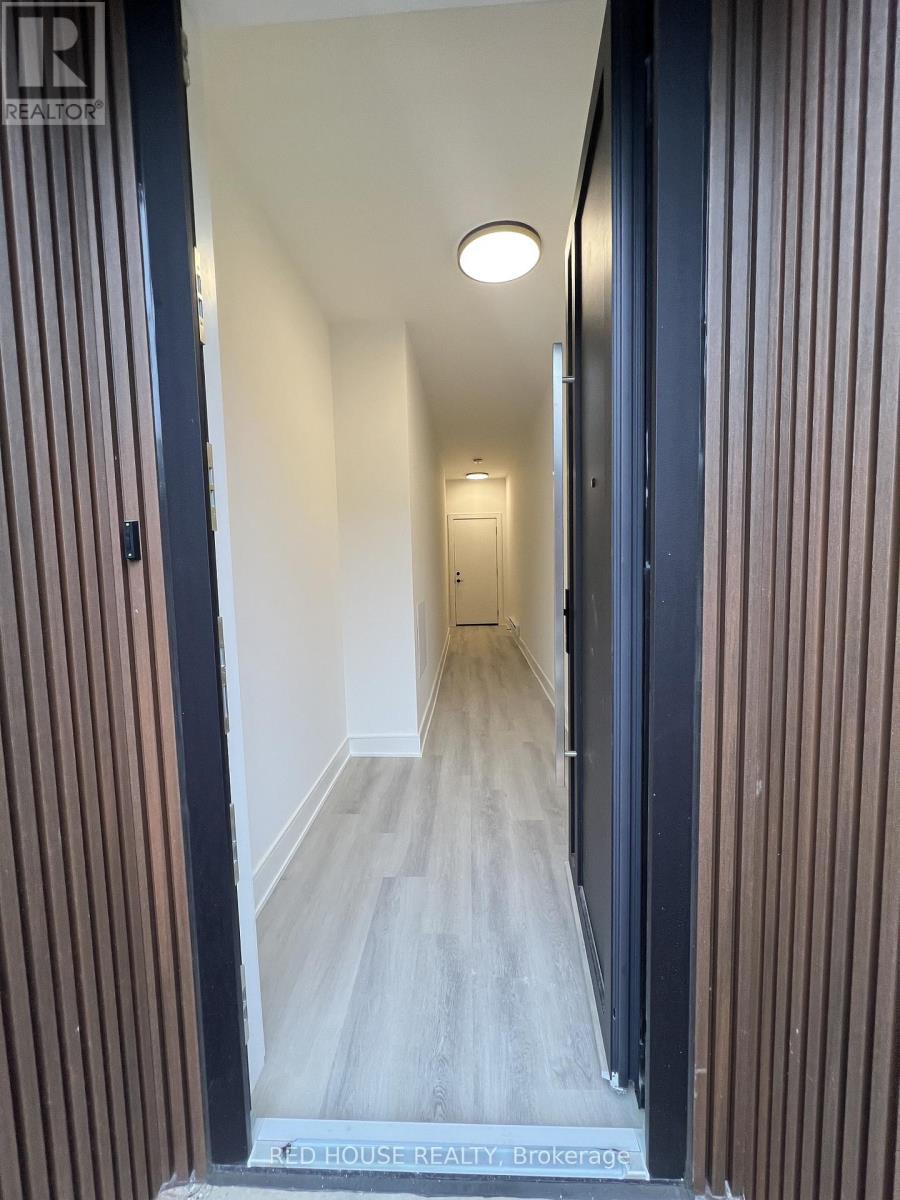 150 EVERETT COMMON, St. Catharines (Oakdale), Ontario, L2P0G8 — Photo 2