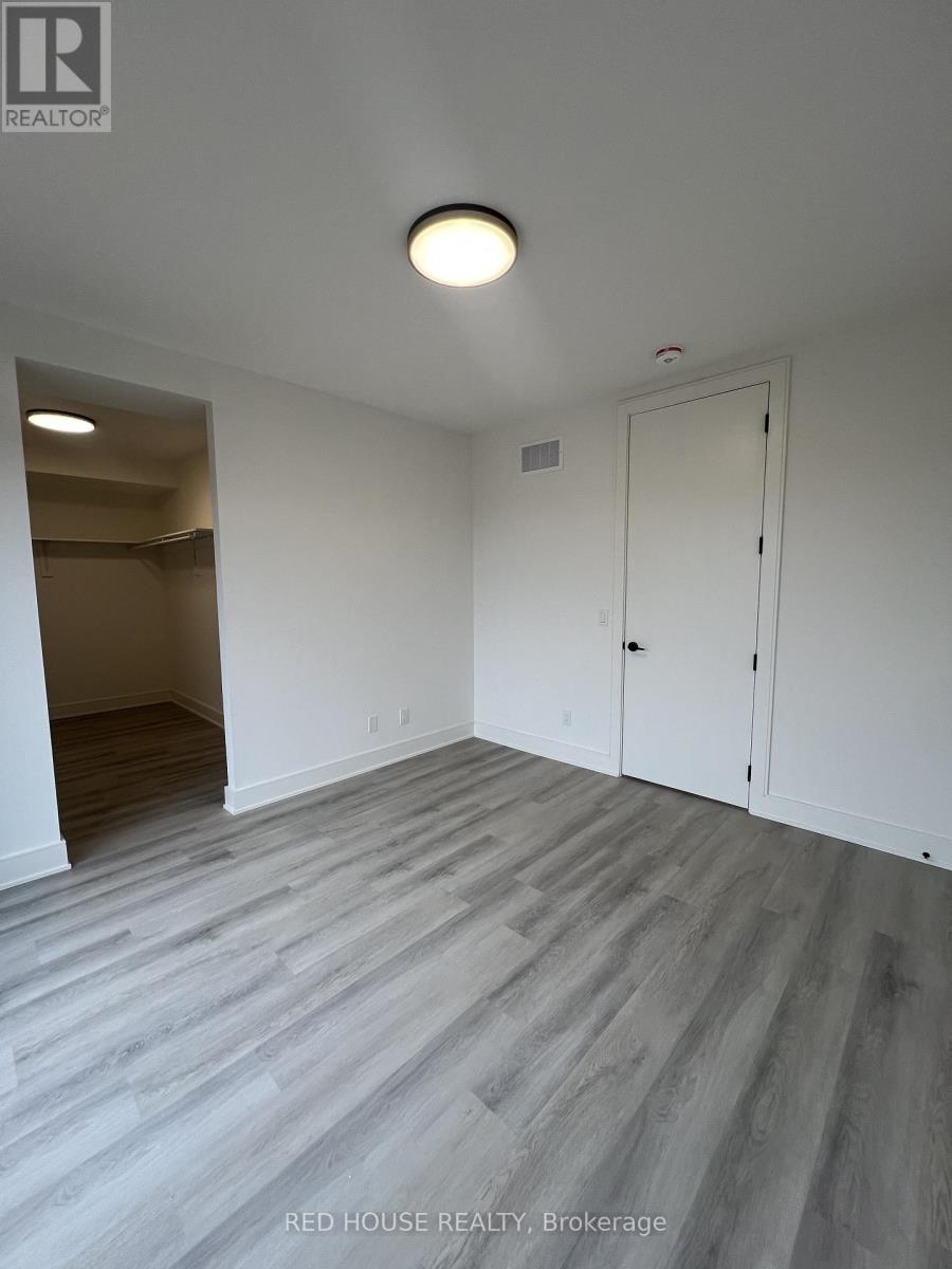 150 EVERETT COMMON, St. Catharines (Oakdale), Ontario, L2P0G8 — Photo 20