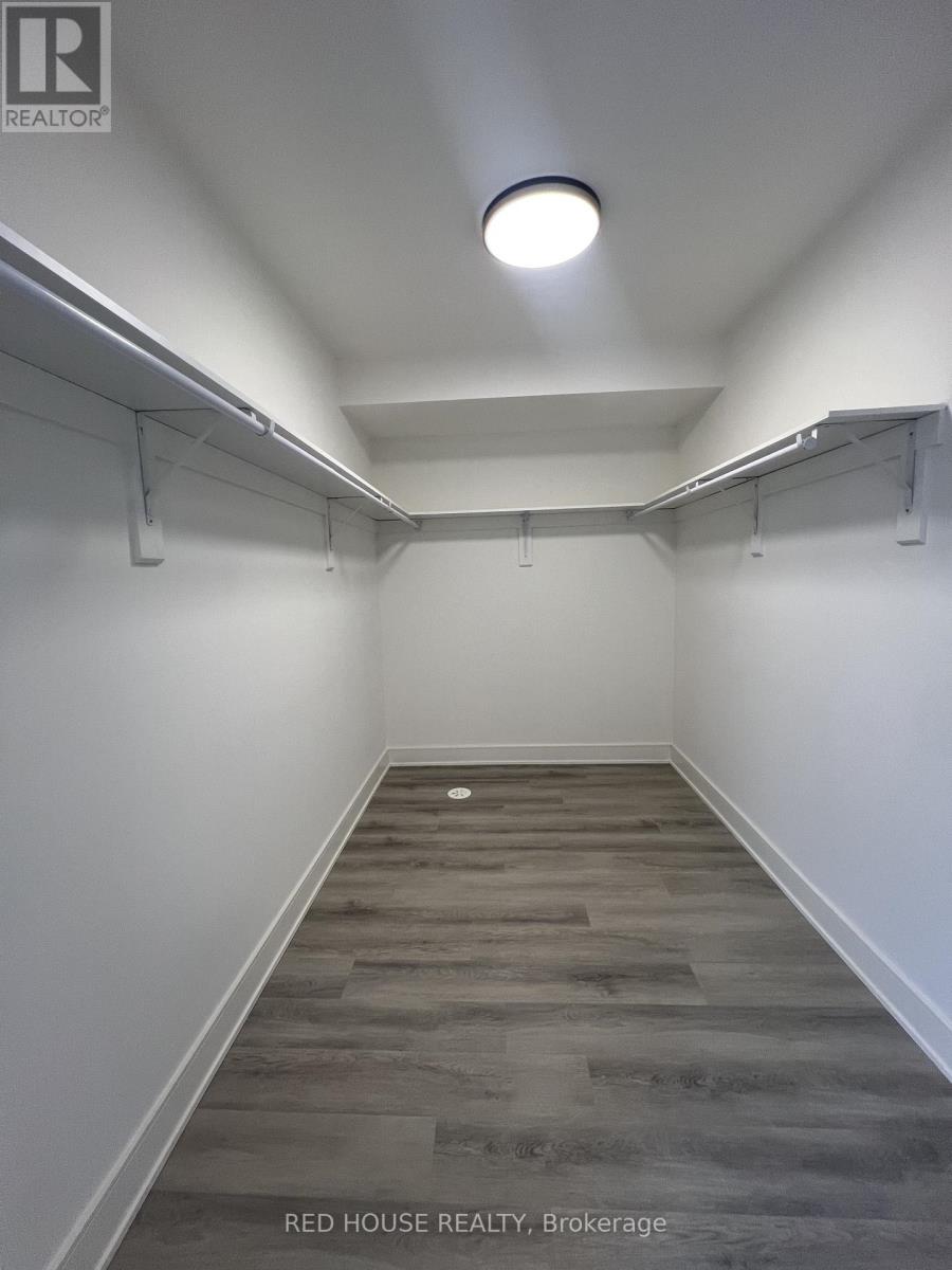 150 EVERETT COMMON, St. Catharines (Oakdale), Ontario, L2P0G8 — Photo 21