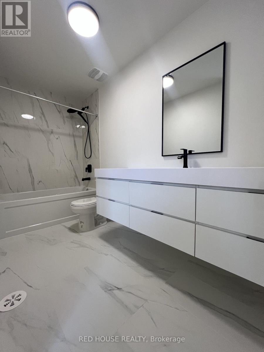 150 EVERETT COMMON, St. Catharines (Oakdale), Ontario, L2P0G8 — Photo 22