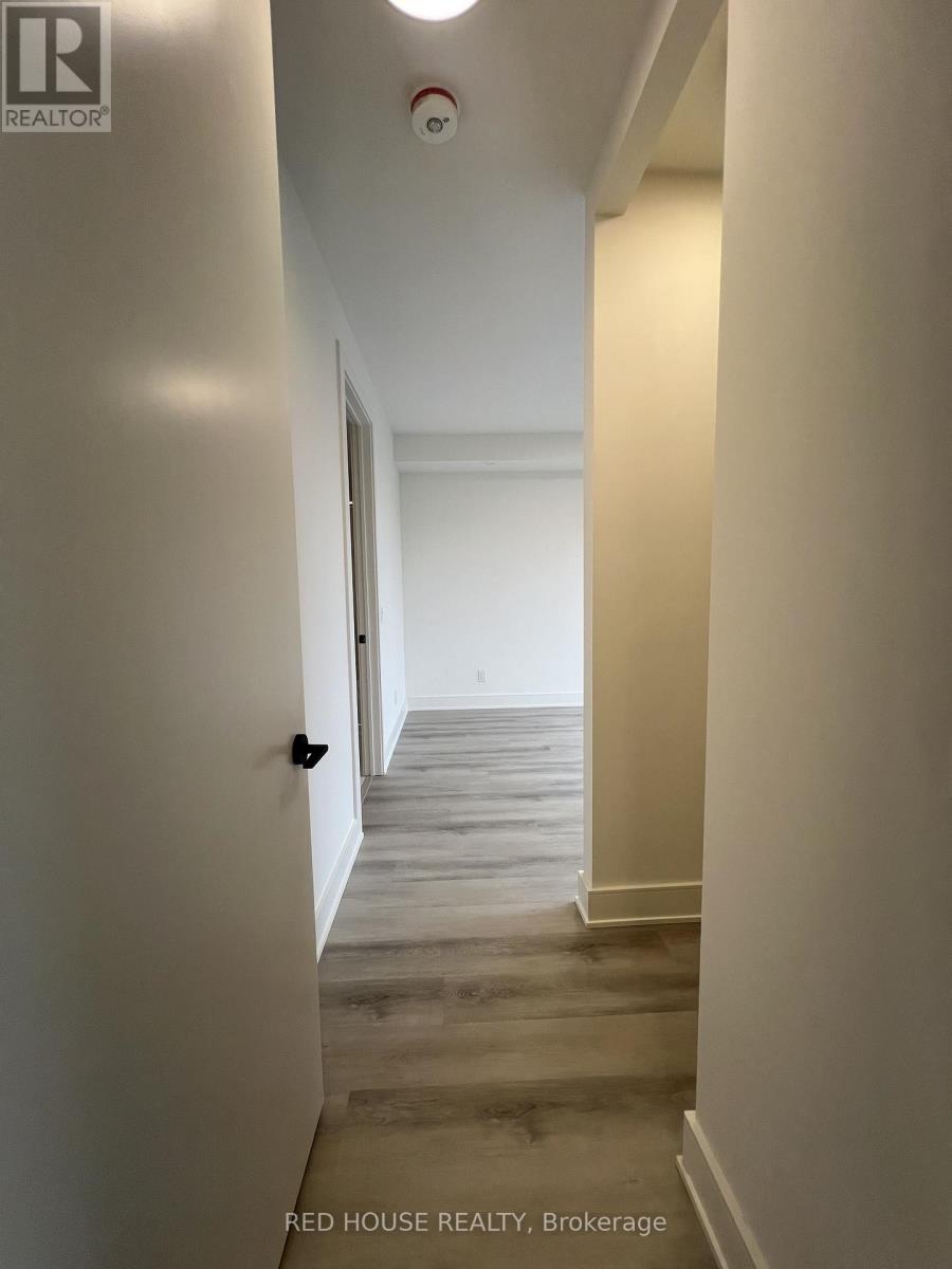 150 EVERETT COMMON, St. Catharines (Oakdale), Ontario, L2P0G8 — Photo 23