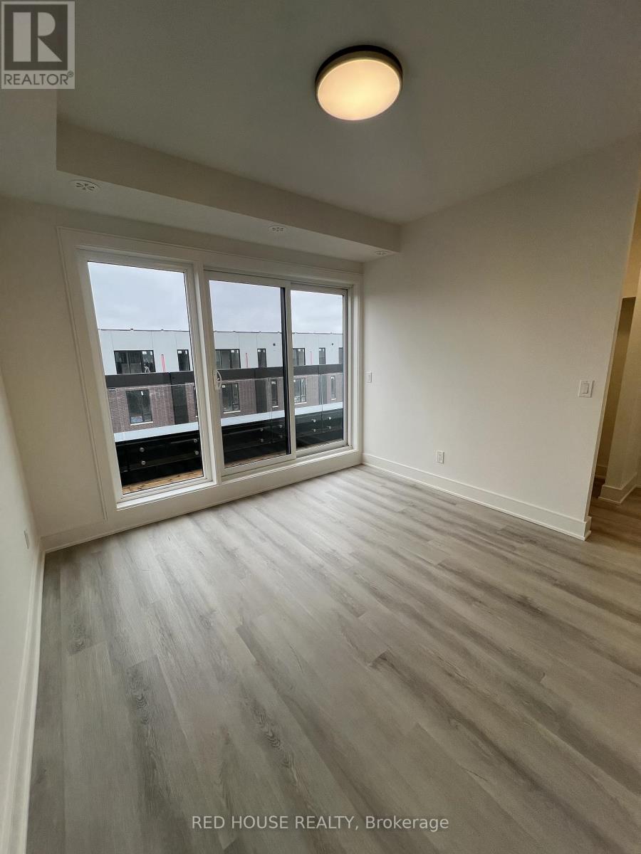 150 EVERETT COMMON, St. Catharines (Oakdale), Ontario, L2P0G8 — Photo 24