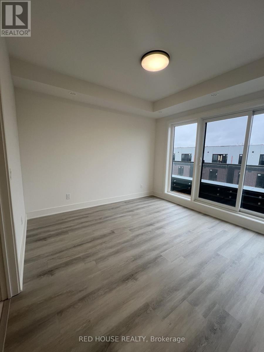 150 EVERETT COMMON, St. Catharines (Oakdale), Ontario, L2P0G8 — Photo 25