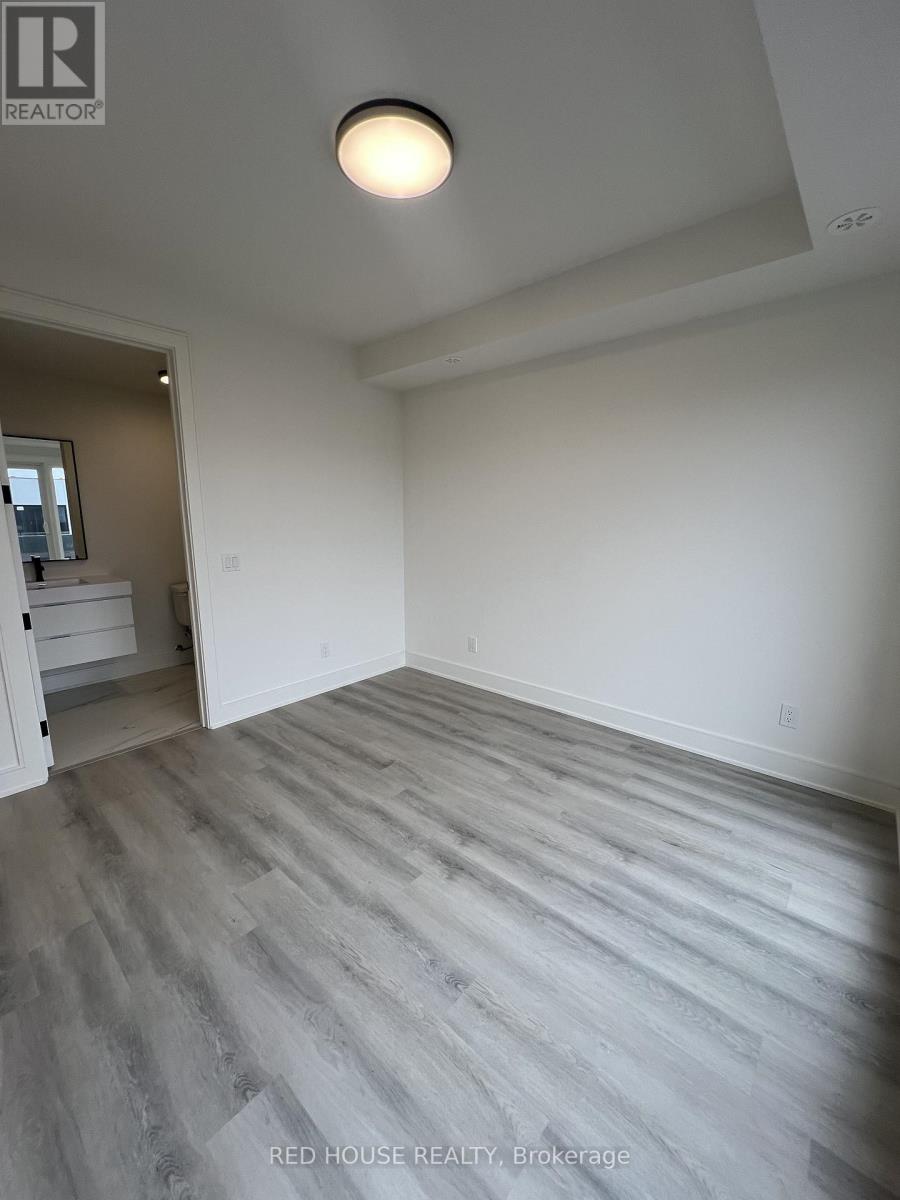 150 EVERETT COMMON, St. Catharines (Oakdale), Ontario, L2P0G8 — Photo 26