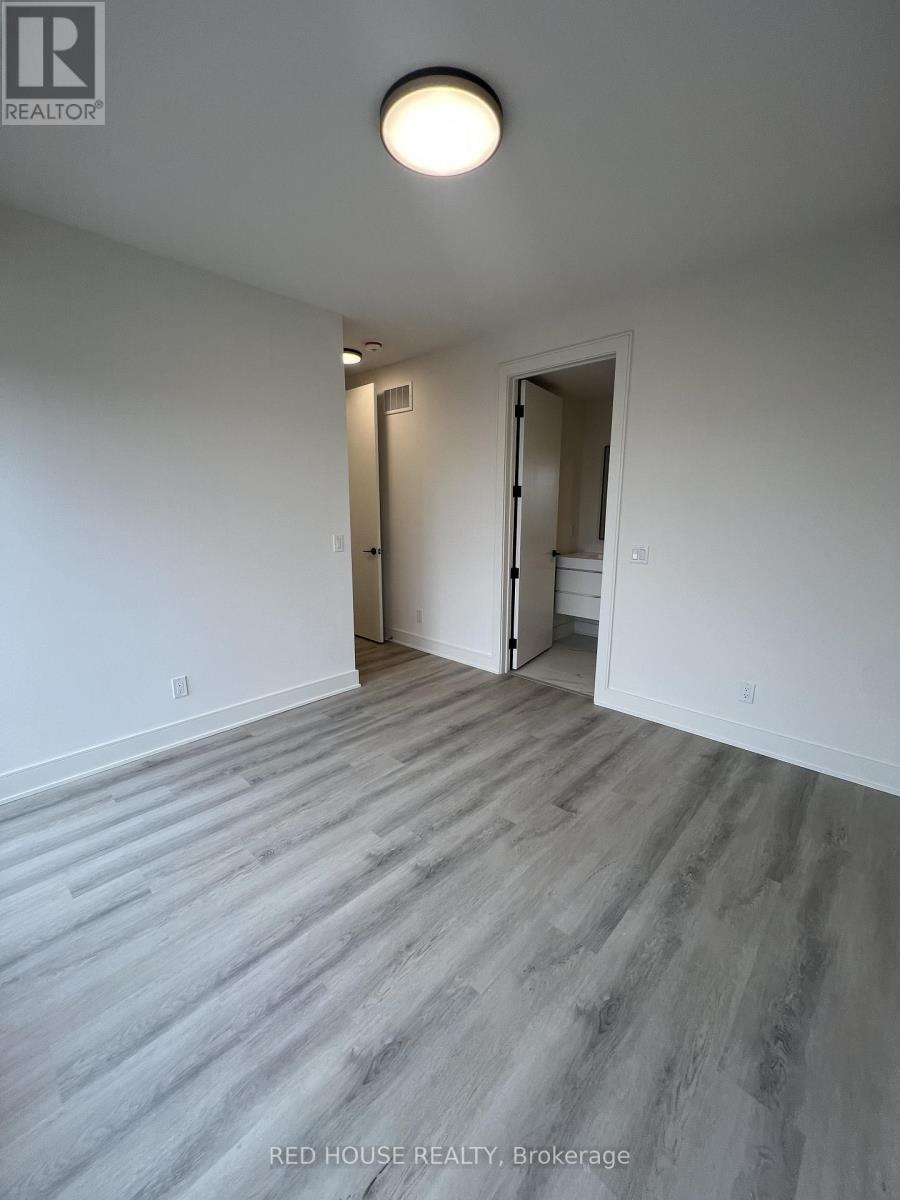 150 EVERETT COMMON, St. Catharines (Oakdale), Ontario, L2P0G8 — Photo 27